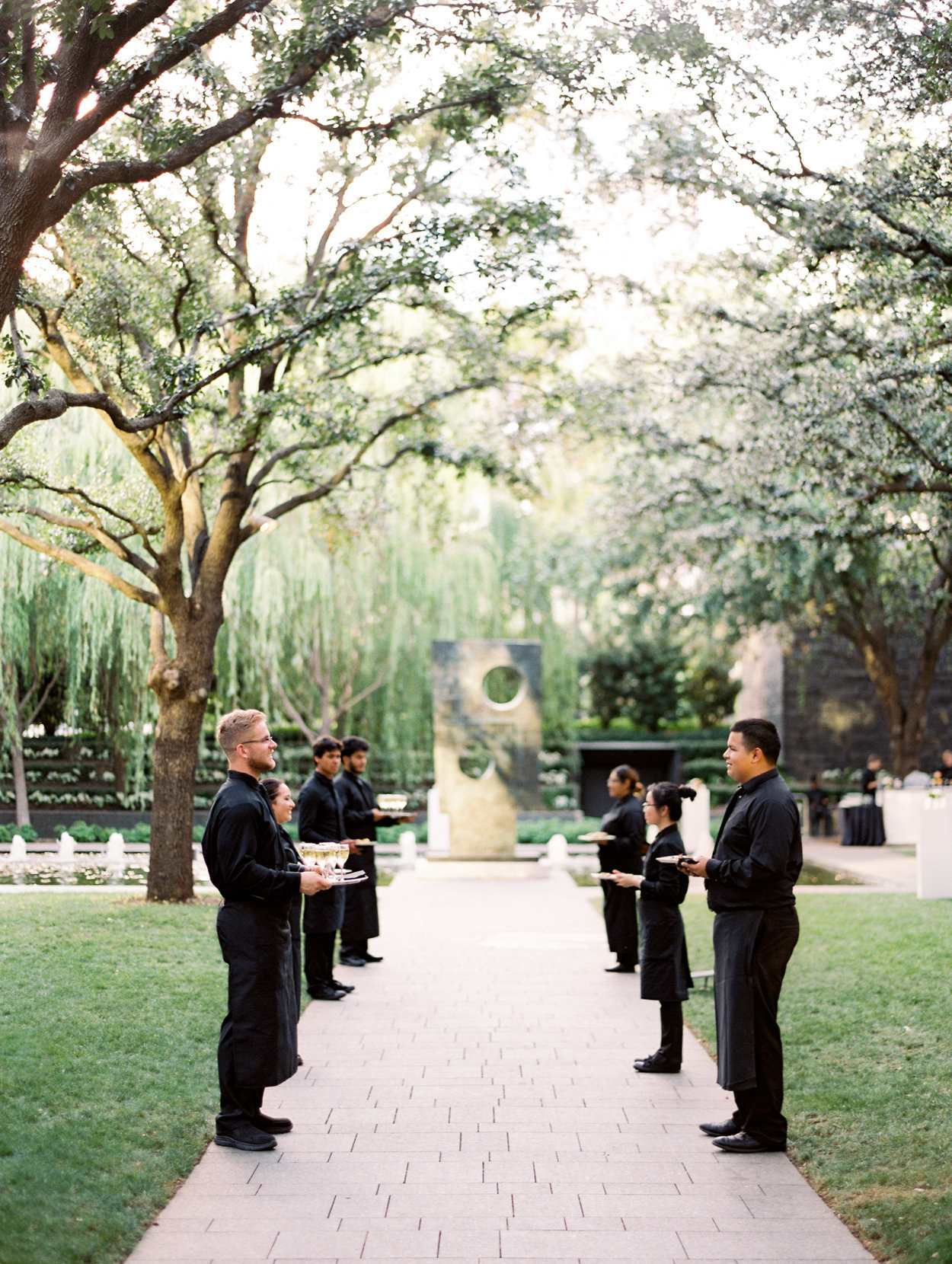 nasher_wedding_dallas_film_photographer-67