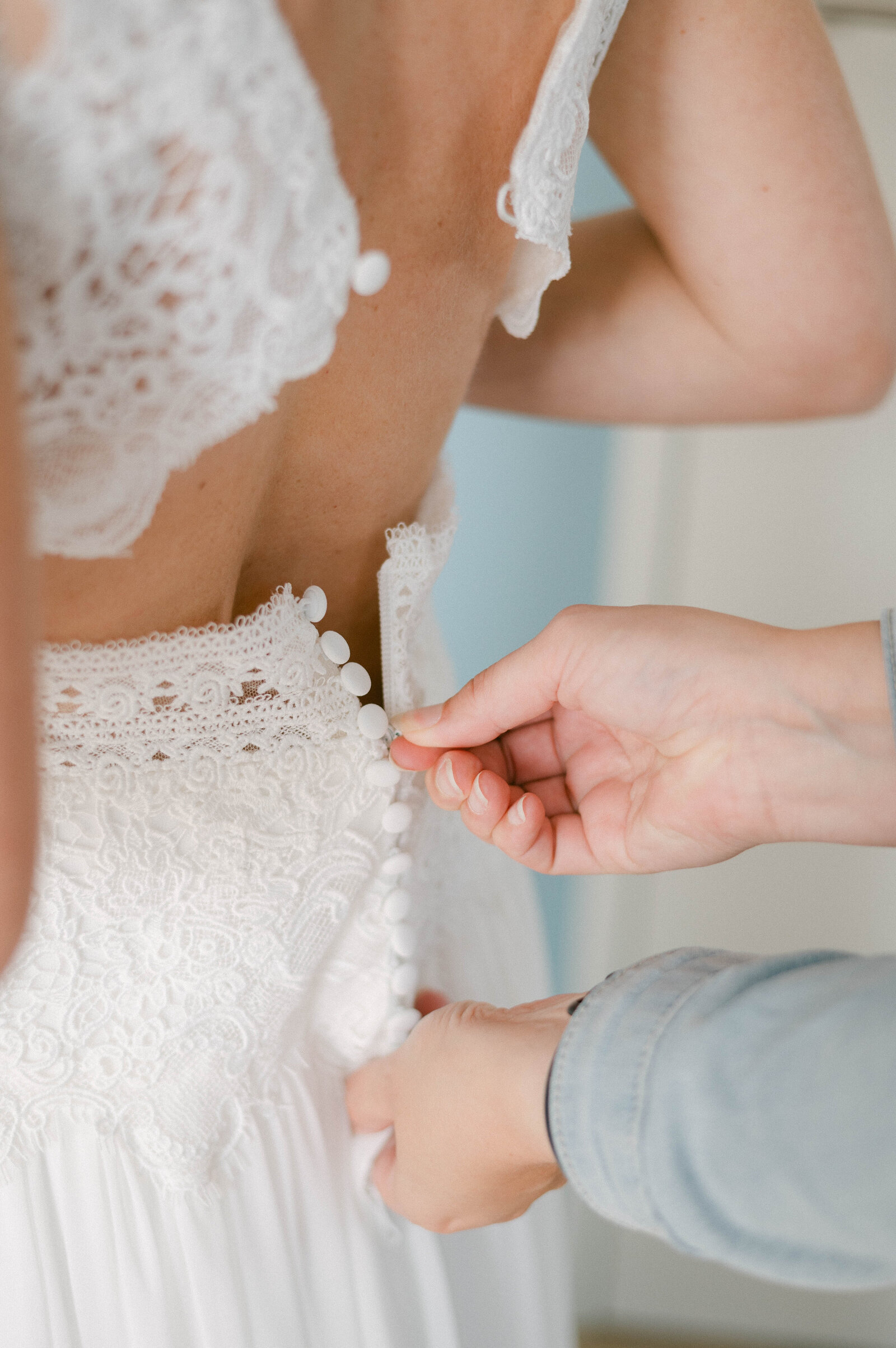 Sharon Gallardo Photography-112