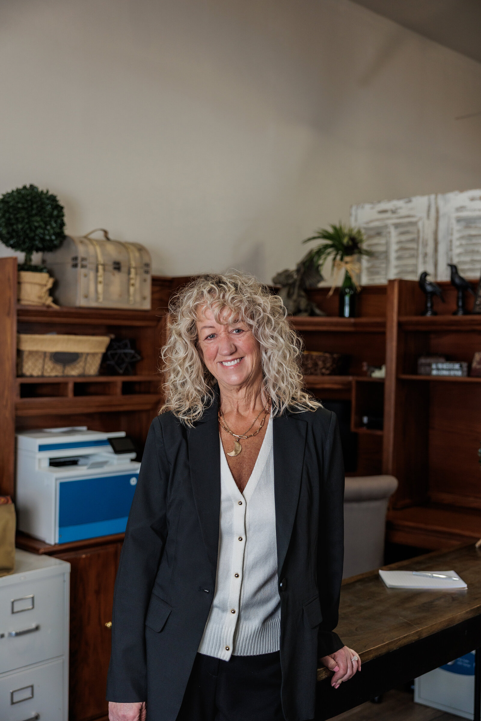 Lakewood Ranch Headshot Branding Photographer