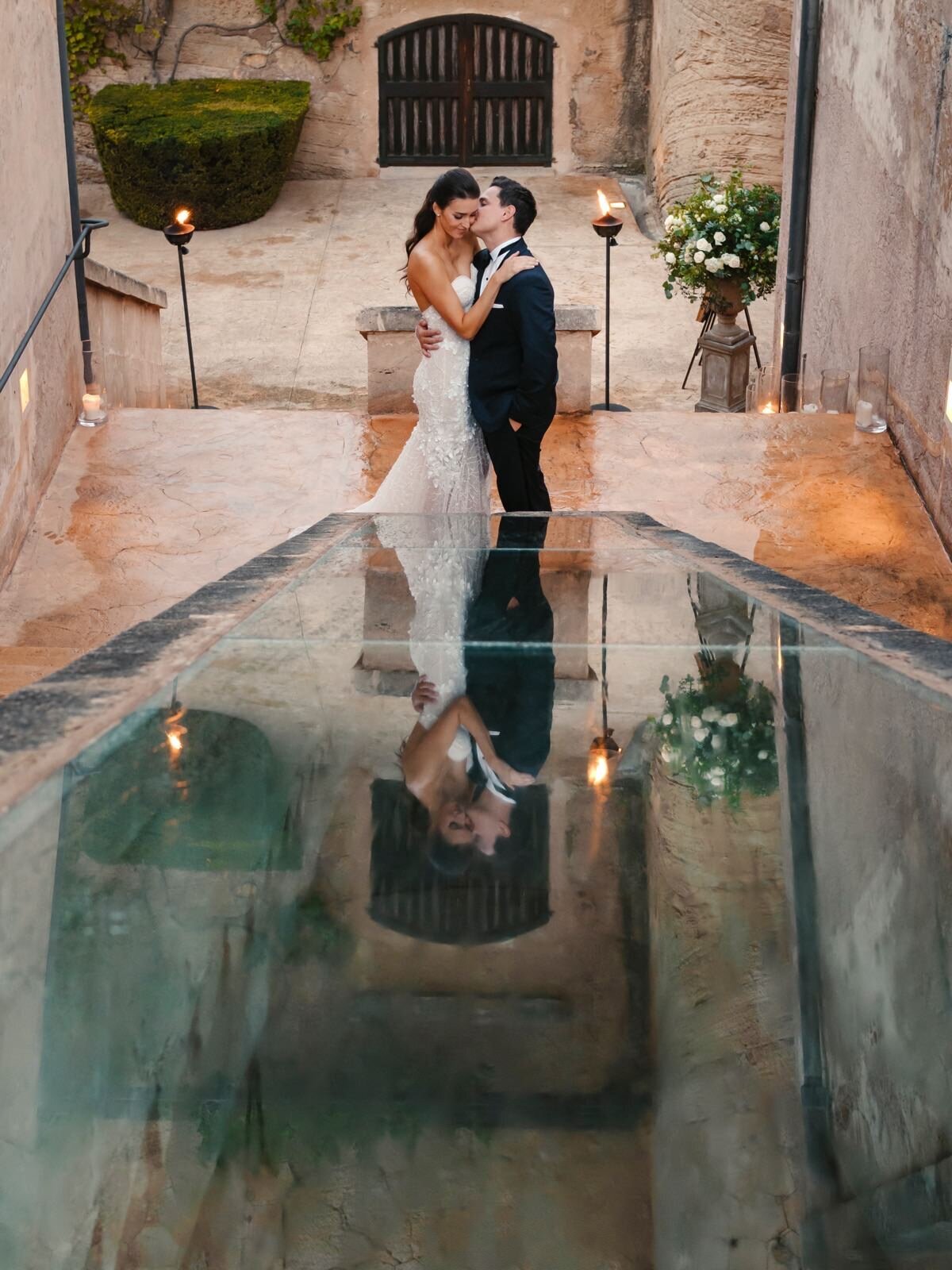 WEDDING-PLANNER-MALLORCA027
