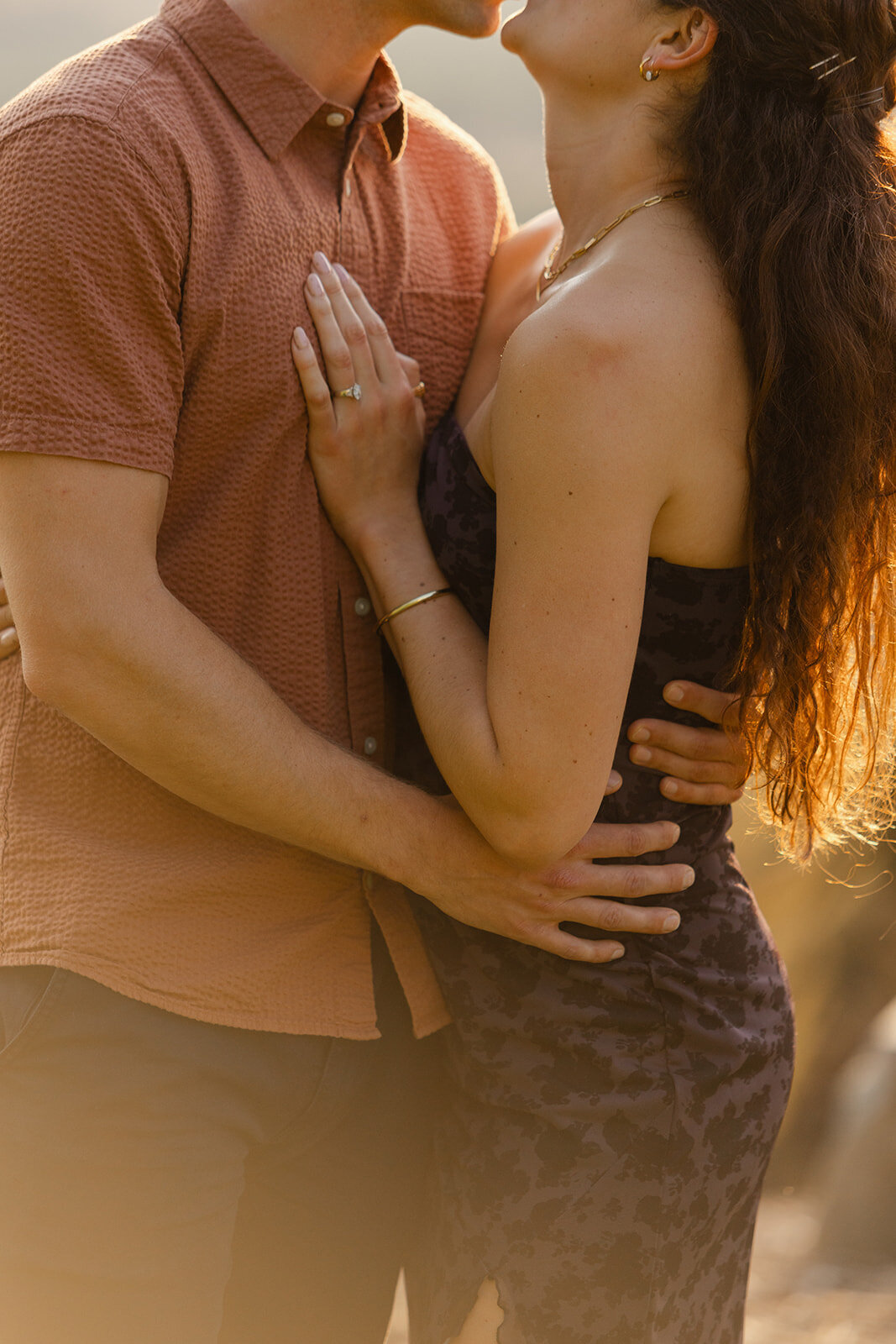 Brookeboroughphotography_elliotandIreland-18549