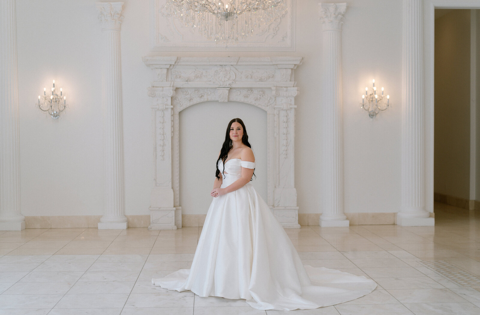 chaynee_bridals-24