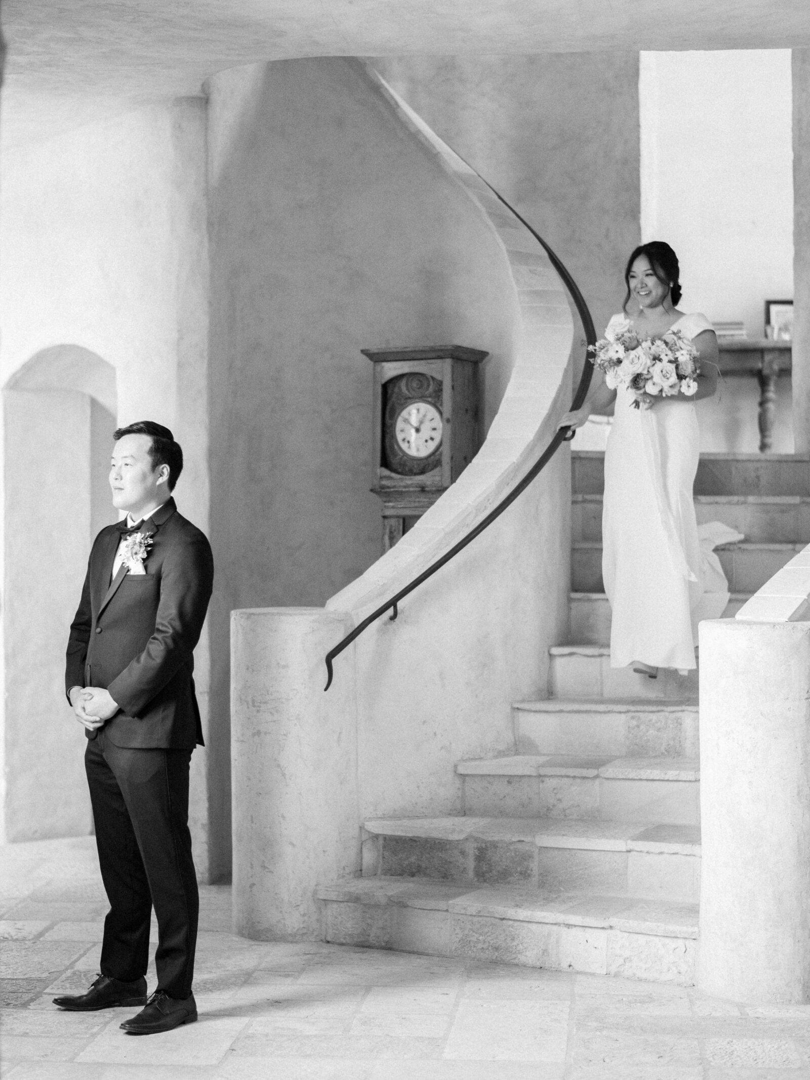 sylviaandtim-wedding-266