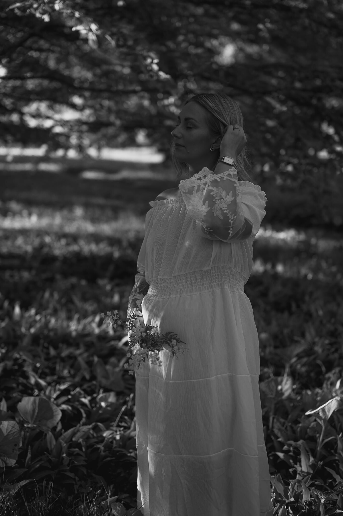 Elin Karlsson-WEBB-4830