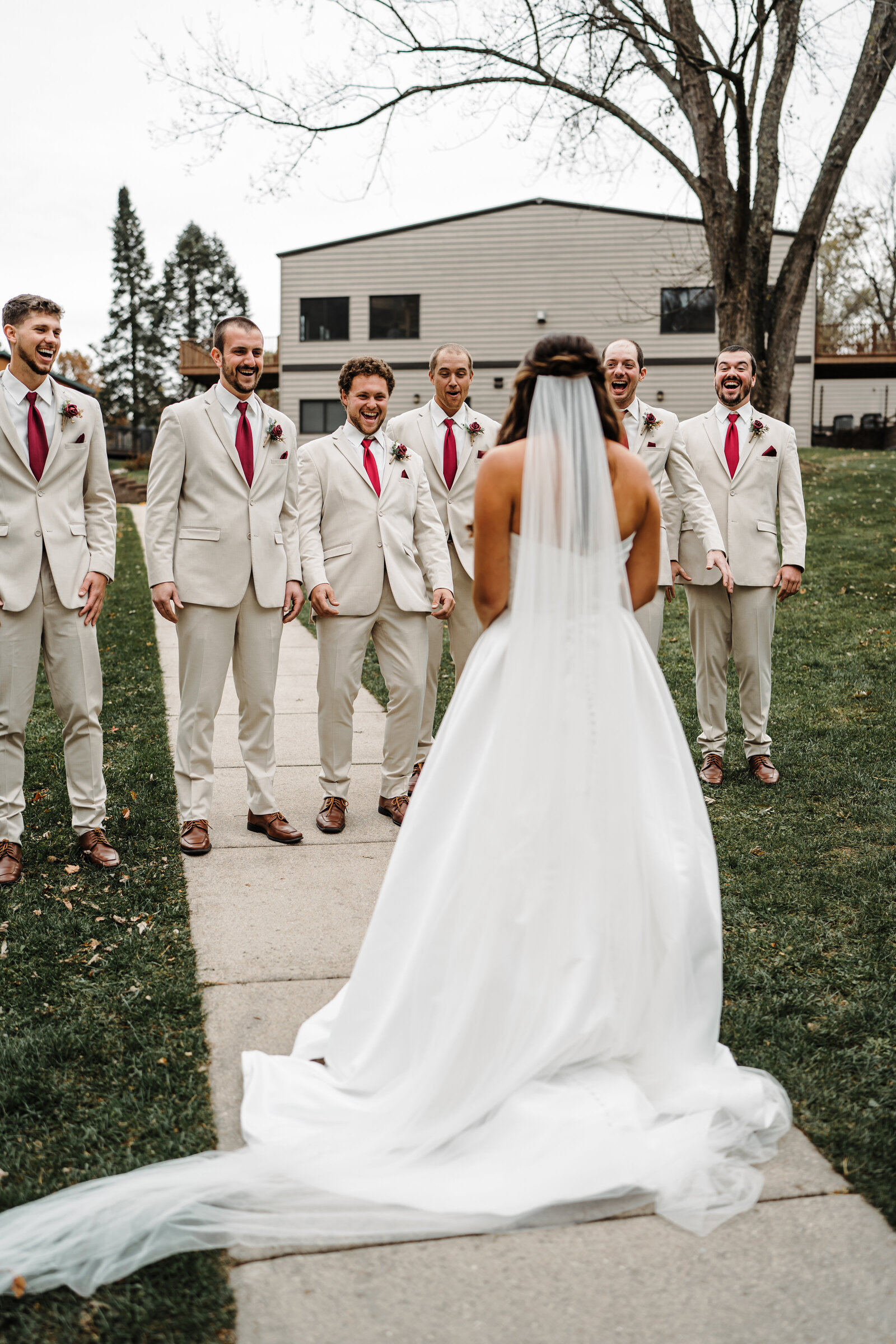 JWP_EmmaandTyler_10.25.2025__B__3889 copy