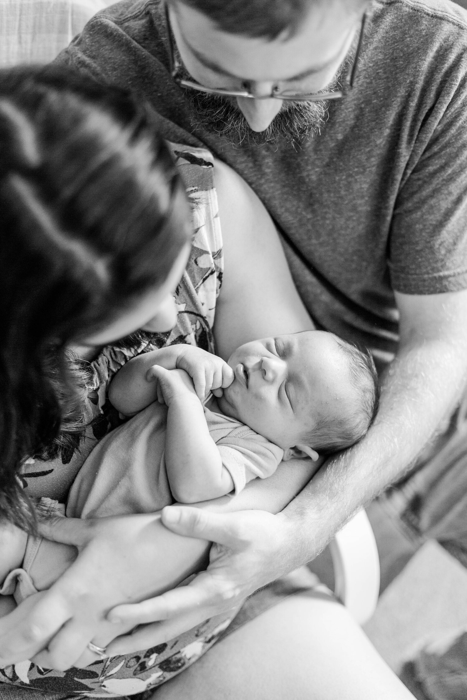 20190704_SeltzerNewborn-00-WEBSITE-021