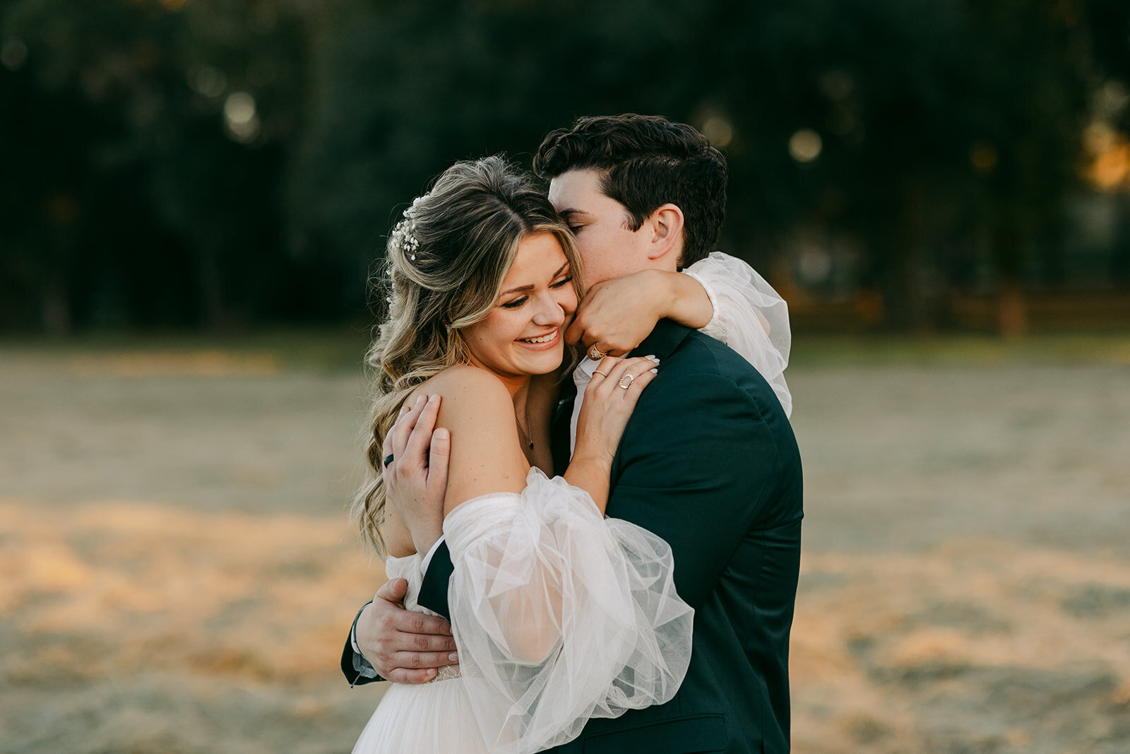 WOODBERRY_FARM_HAVANA_FL_WEDDING_LYNLIE_TRAVIS-1240-2_websize