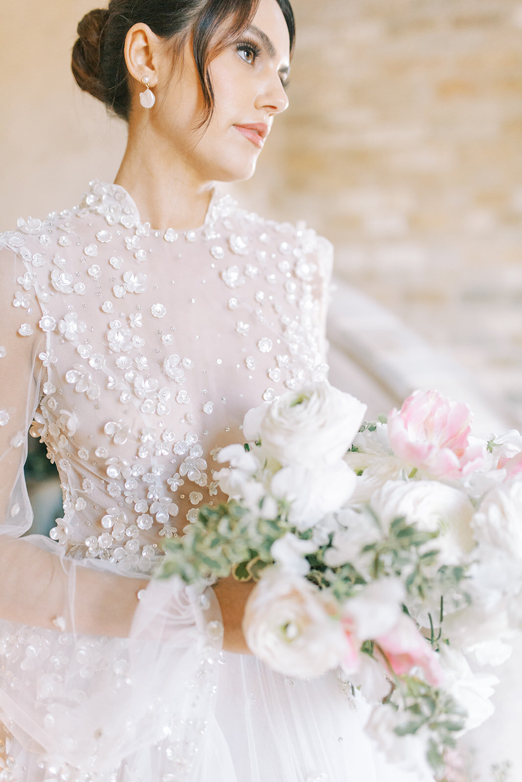 Pretty Stock Images - Sunstone Winery-505