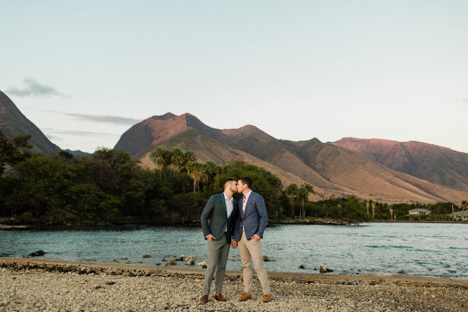 grooms-gay-wedding-olowalu-maui-126