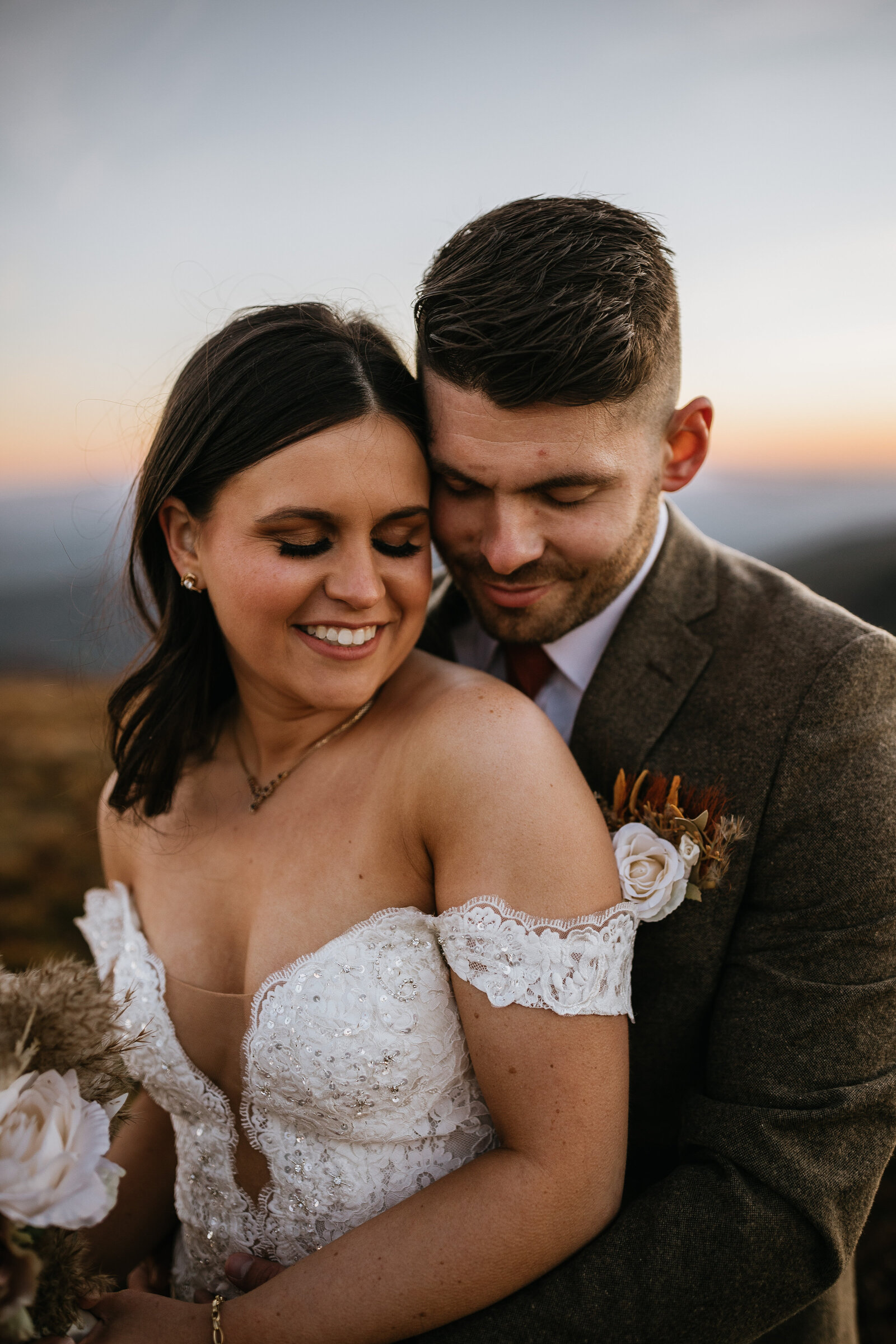 Roan-Mountain-Elopement-Photographer-Videographer-316