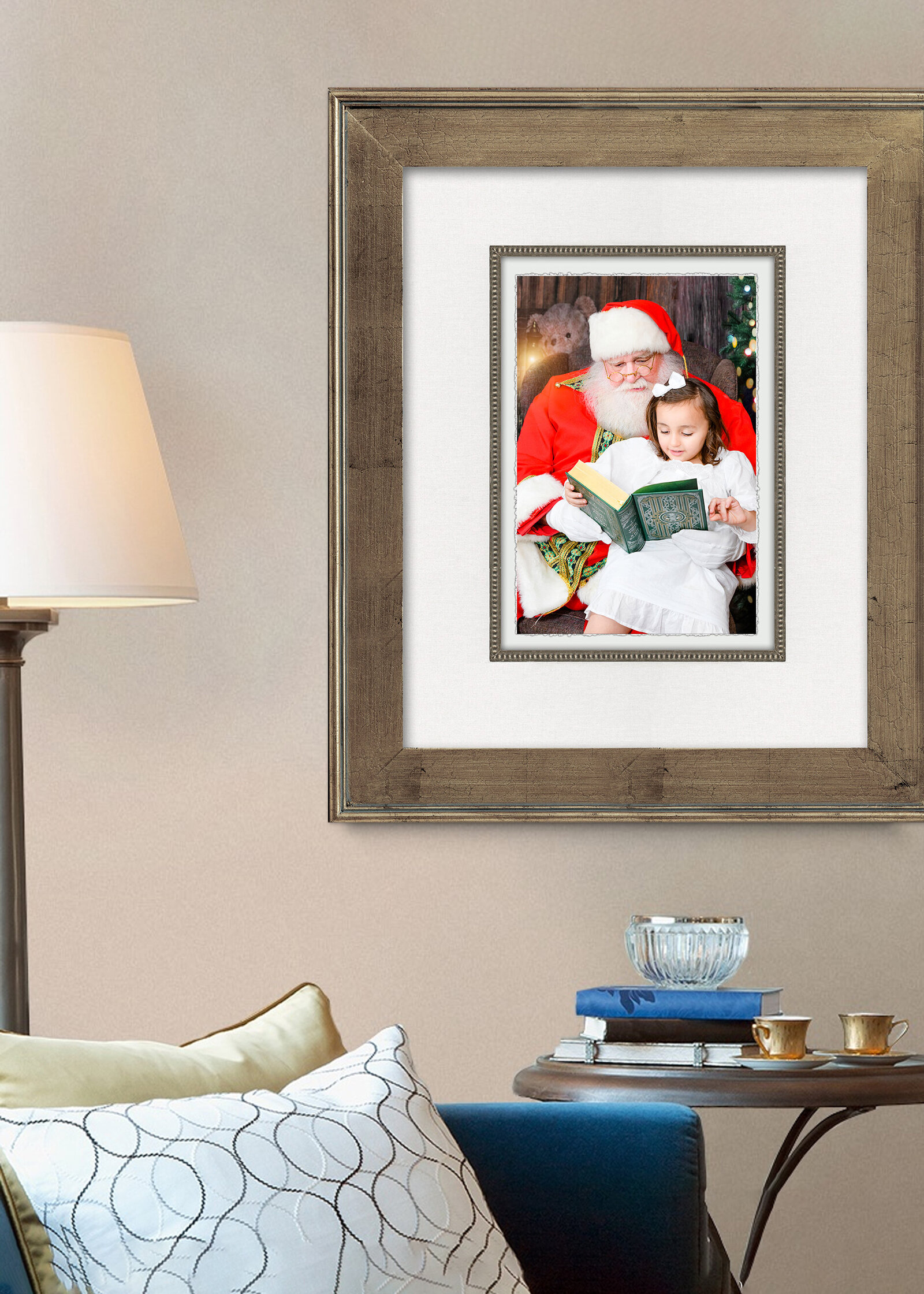 Holiday-Artwork-Ashlie-Steinau-Photography-Wallingford-CT copy