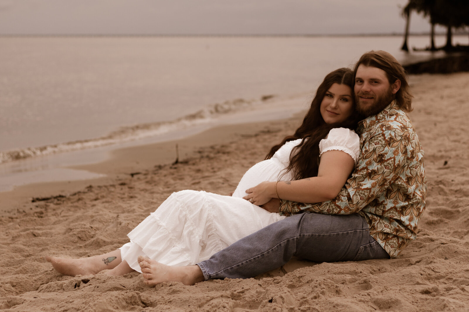 Kelsie Maternity-39