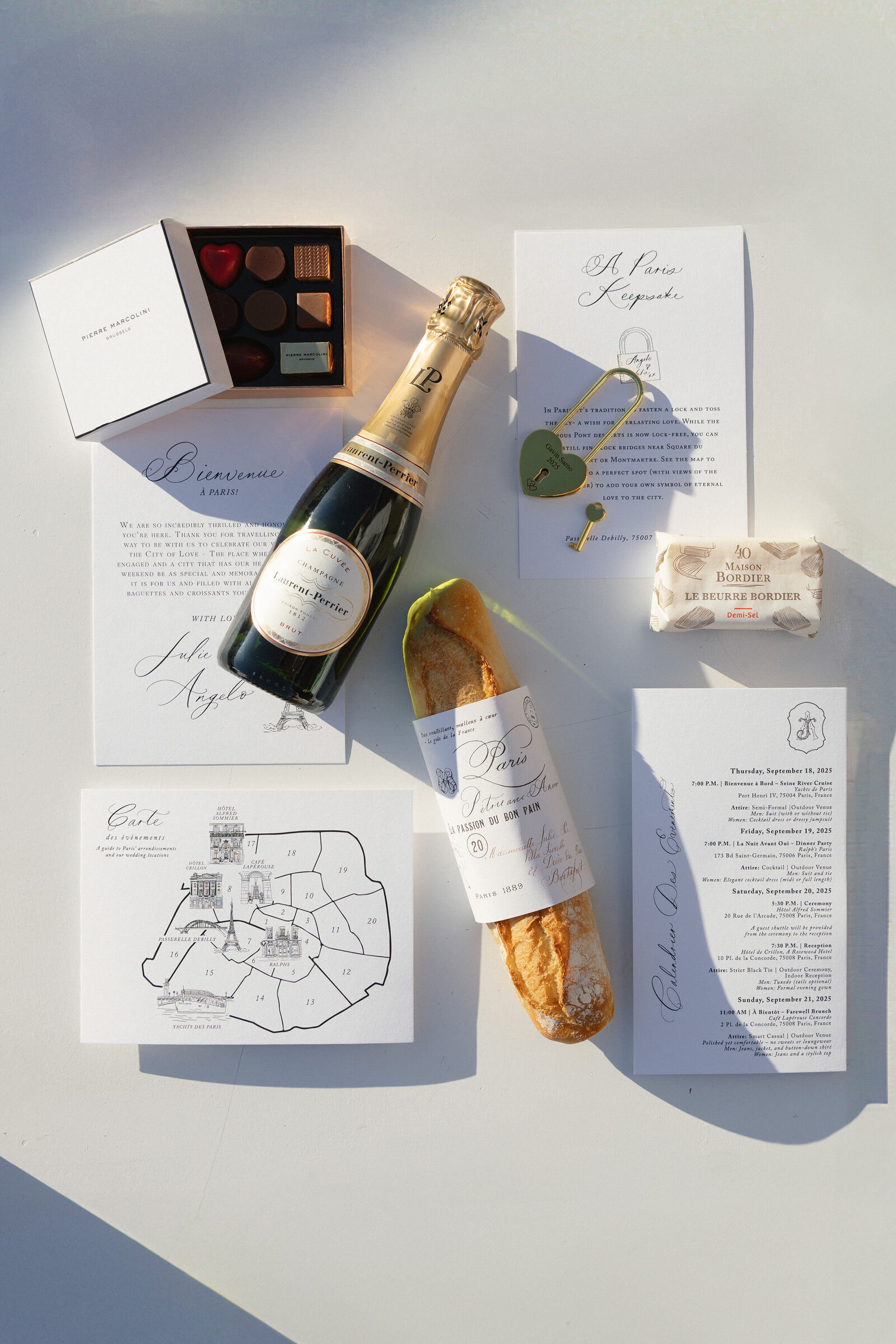 TheSaums-J&A-Preview-33 copy