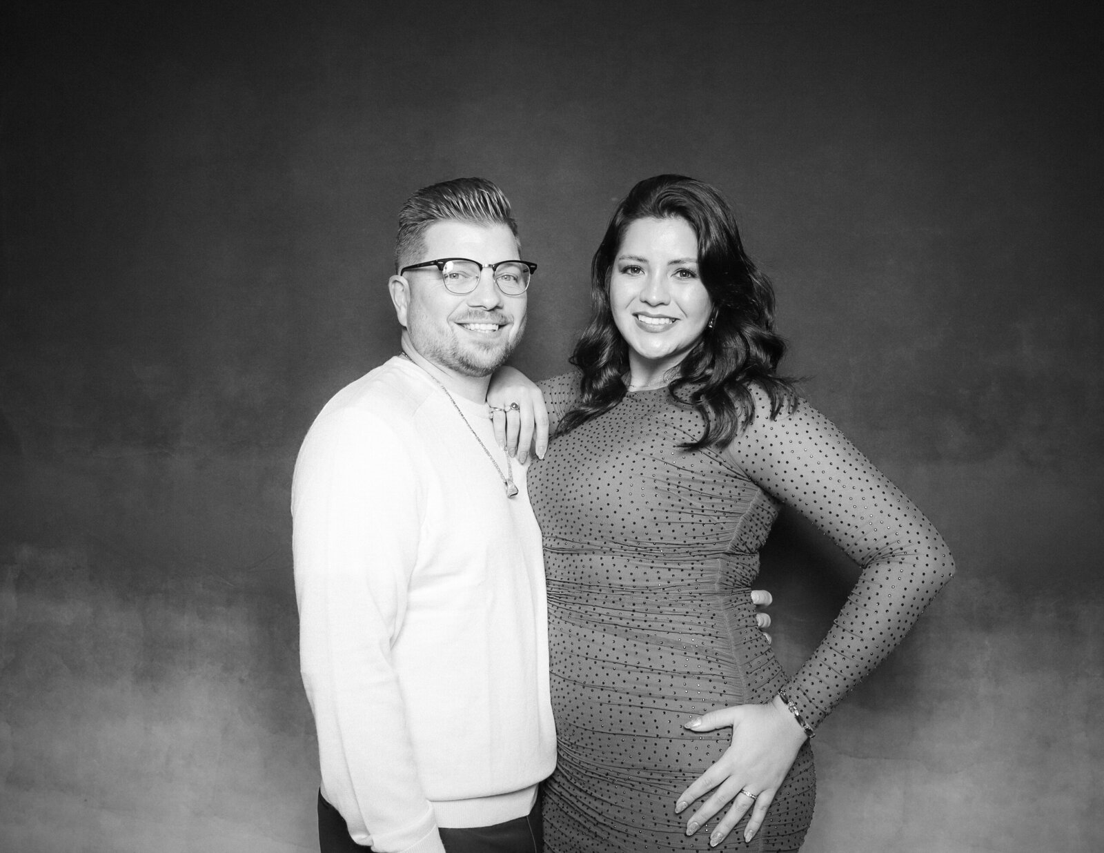 Orlando Photo Booth for Wedding-6339