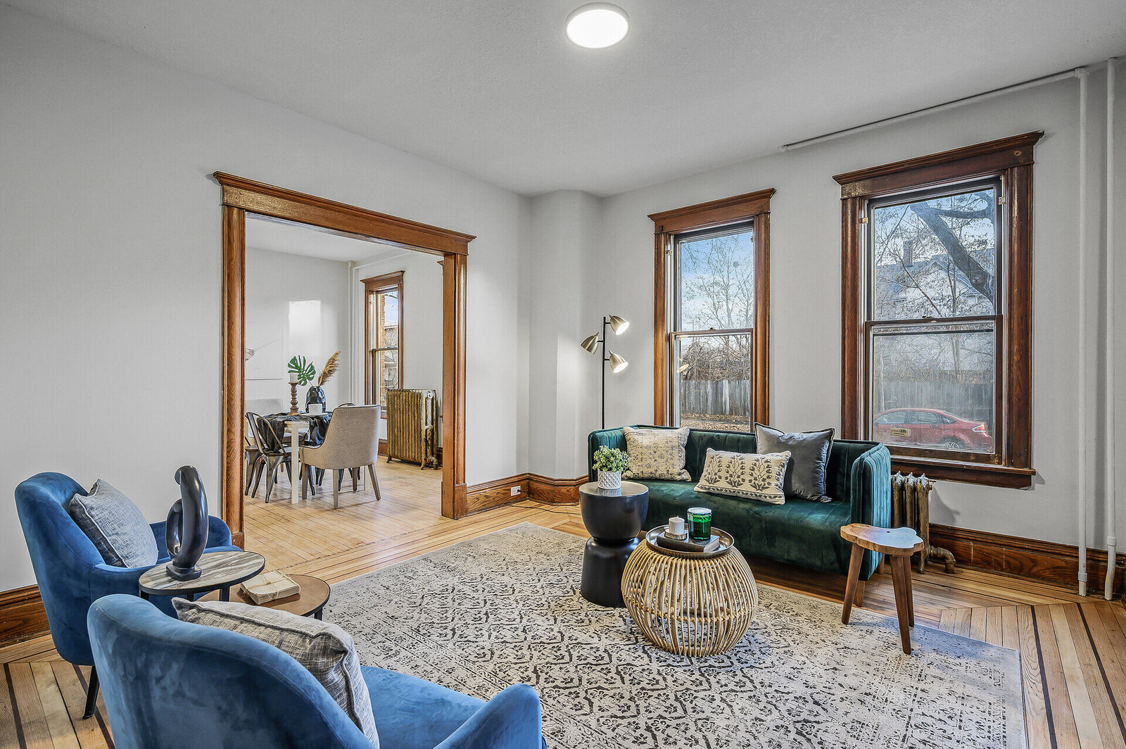 21_1700_Fremont21_mls