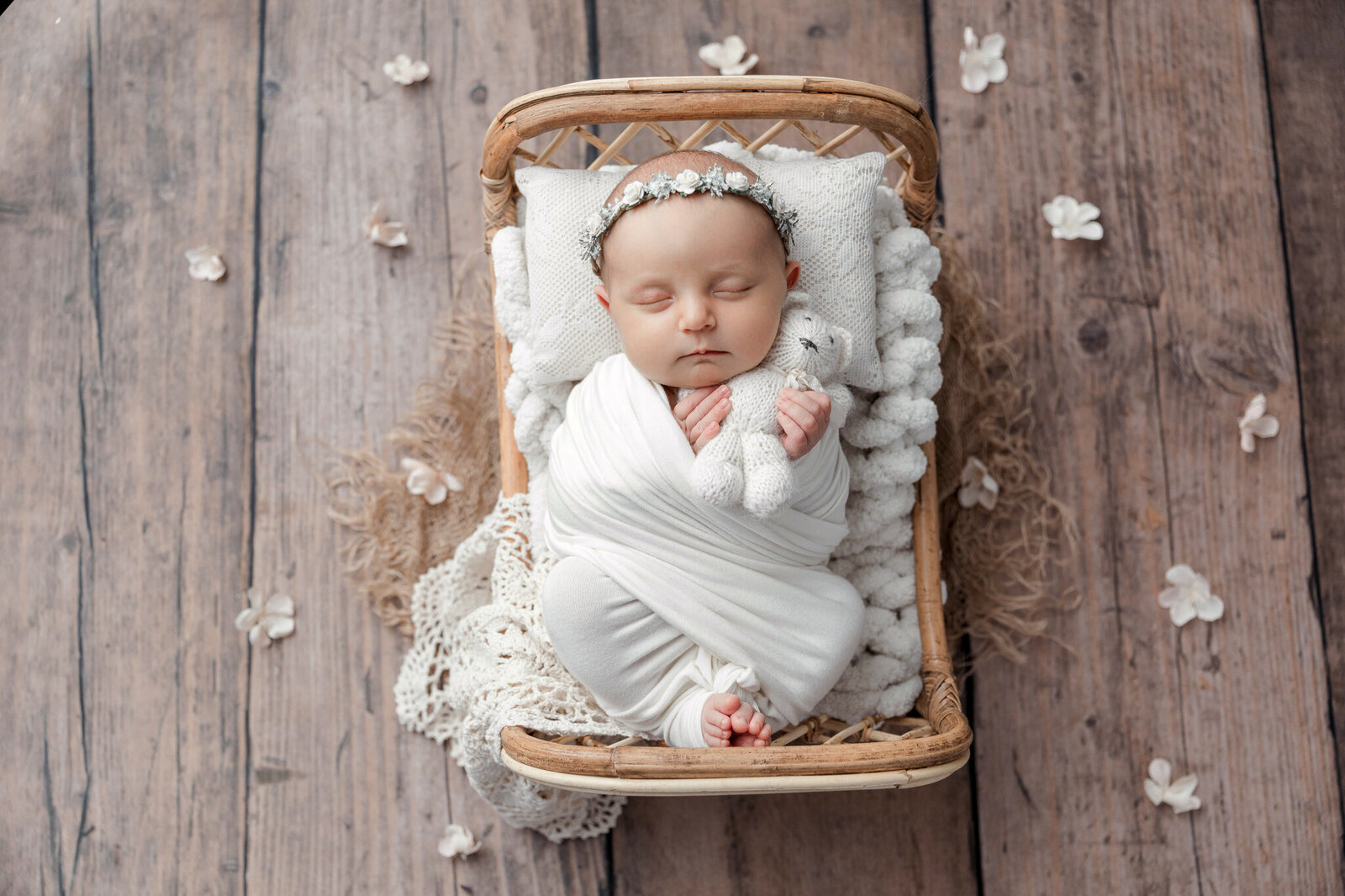 new-jersey-newborn-photographer-27