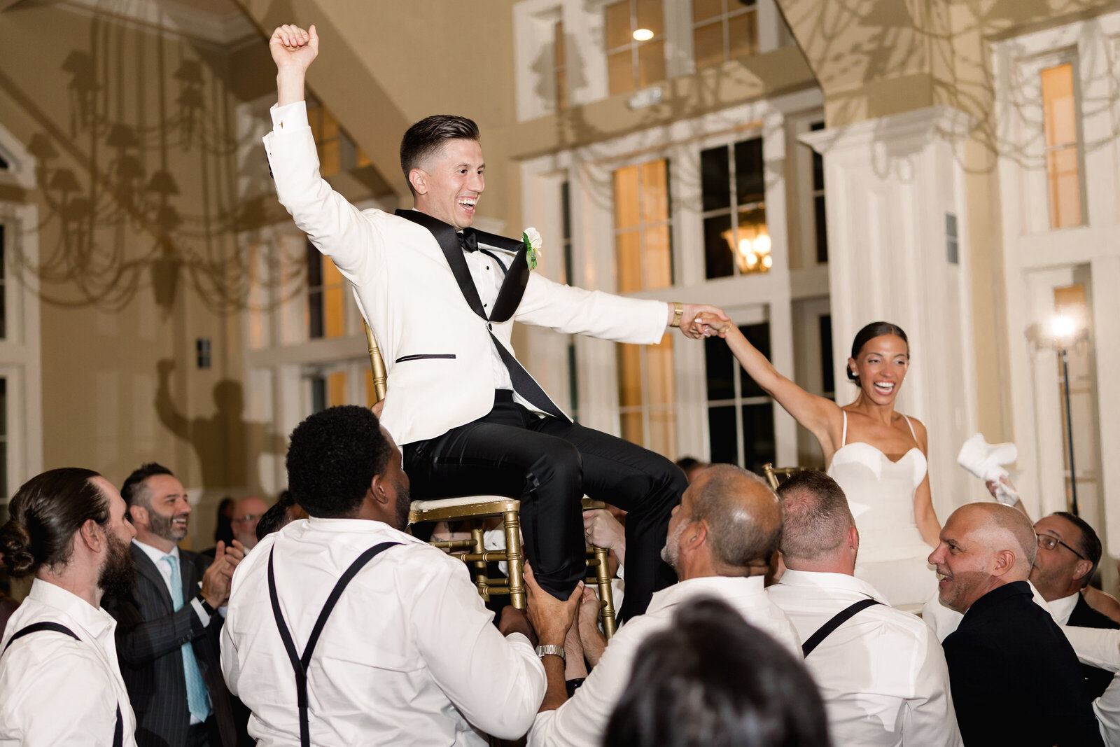 TJ-Jess-Wedding-Preview-172
