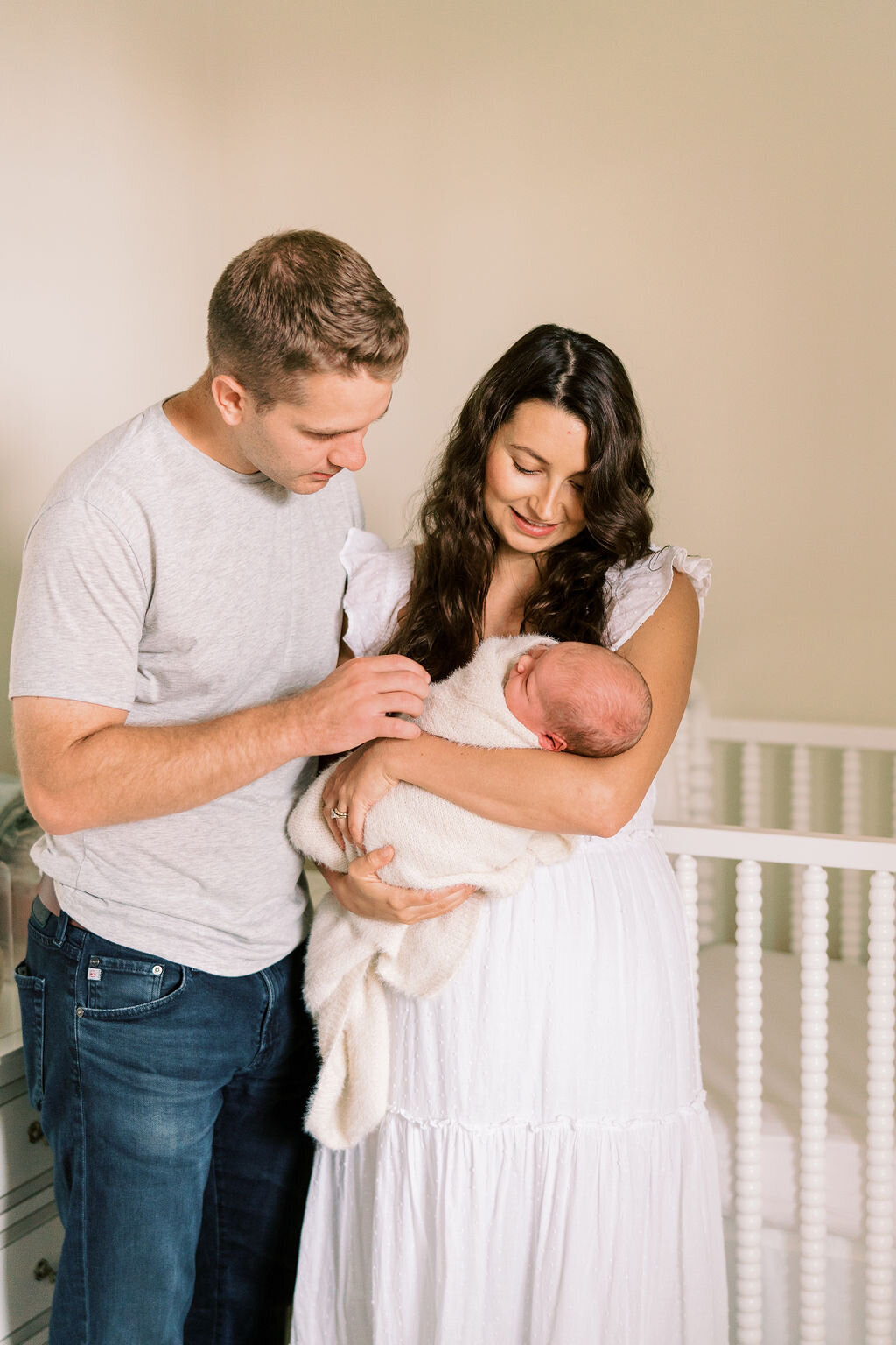 newborn-27