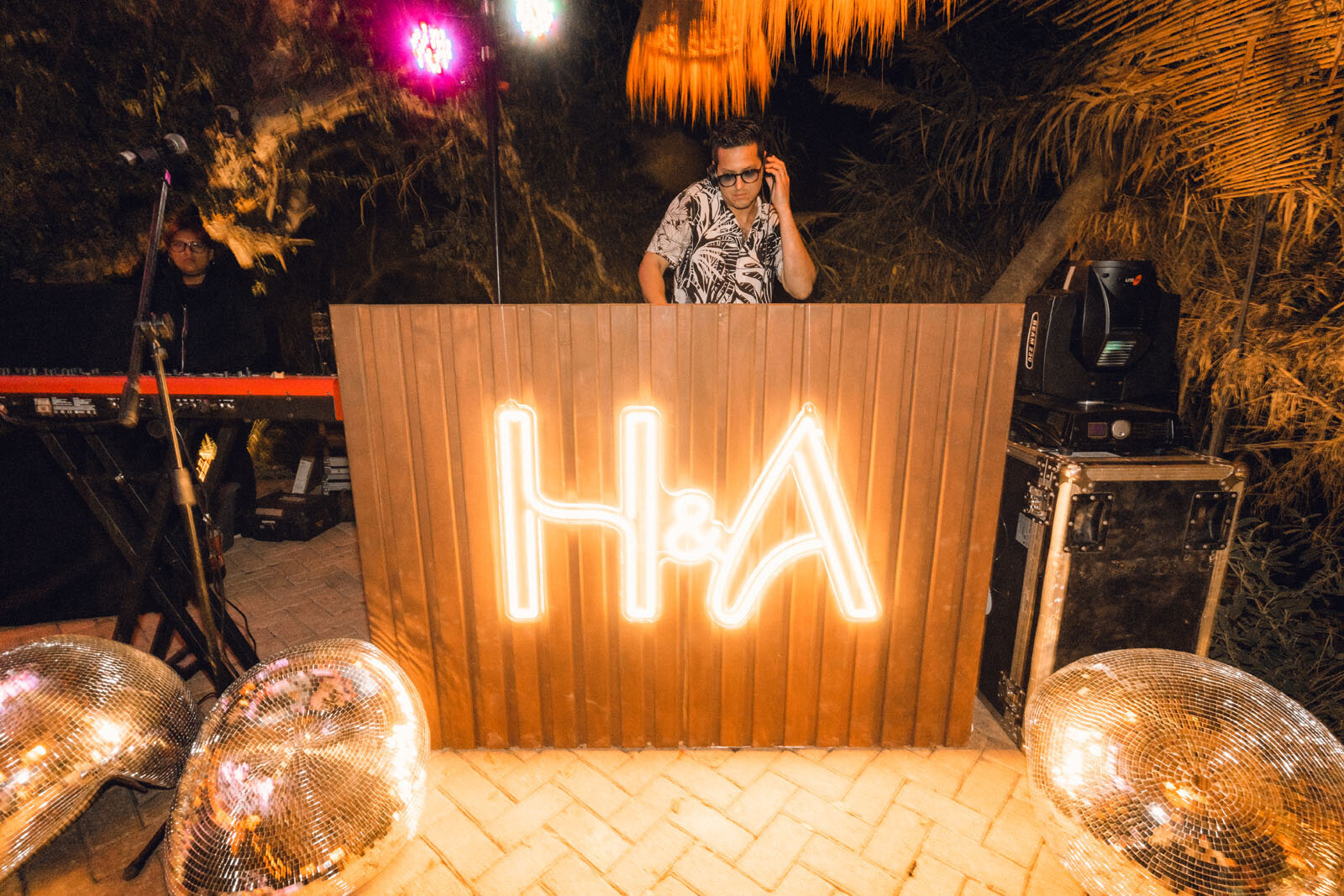 10_AfterParty_H&A-48