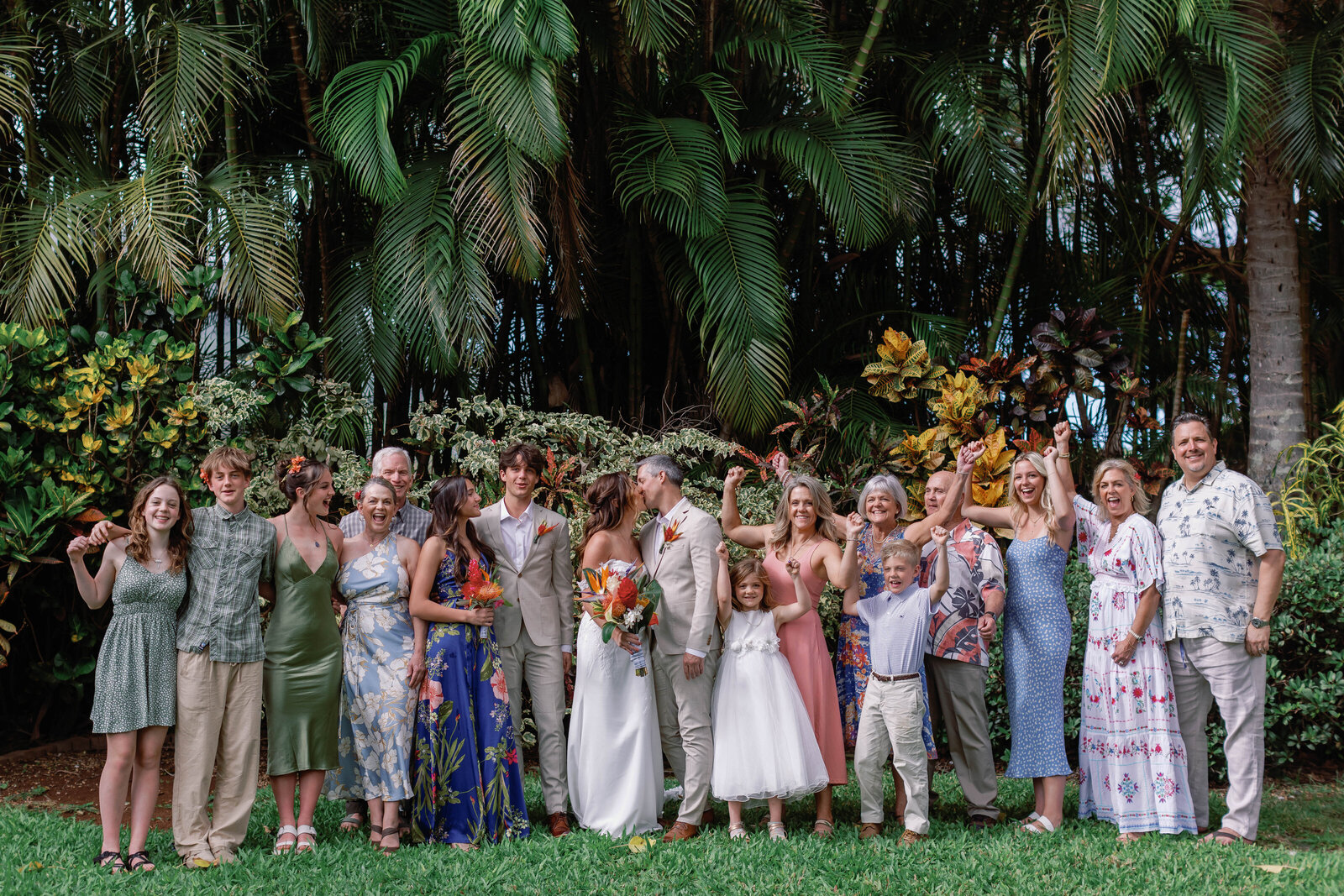 Maui-Wedding-Tropical-Plantation-Sarah-Block-Photography-382