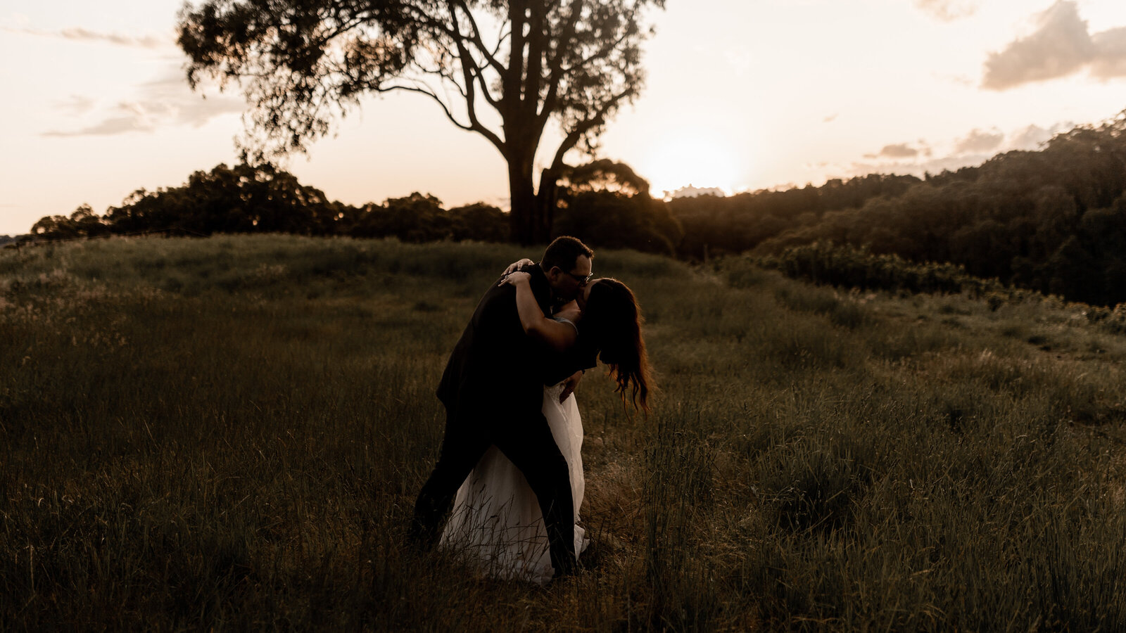 Mary-Ben-Rexvil-Photography-Adelaide-Wedding-Photographer-626