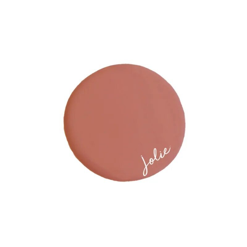MoroccanClay-Droplet