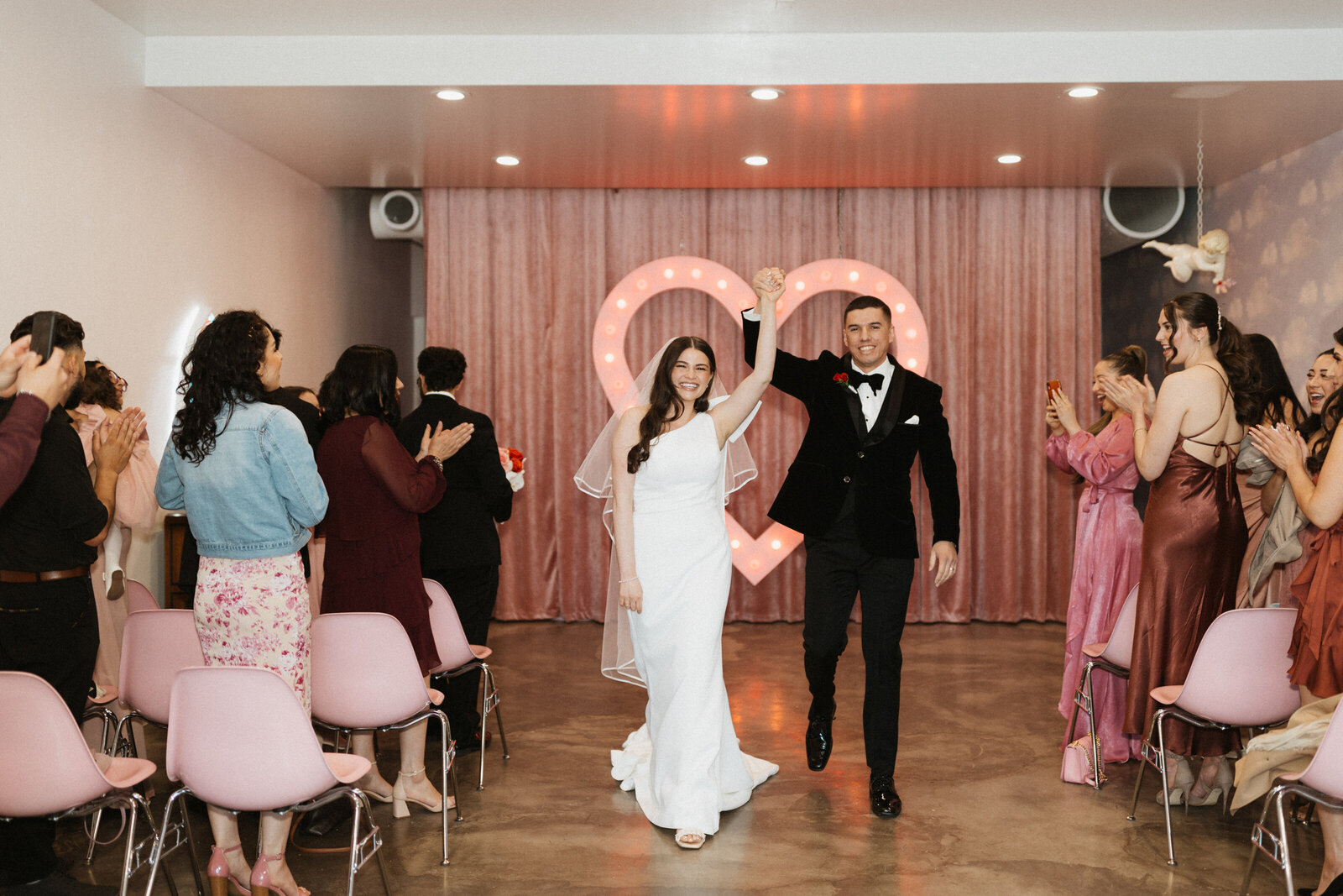 Cascade & Canyon Photography | Las Vegas wedding photographer24