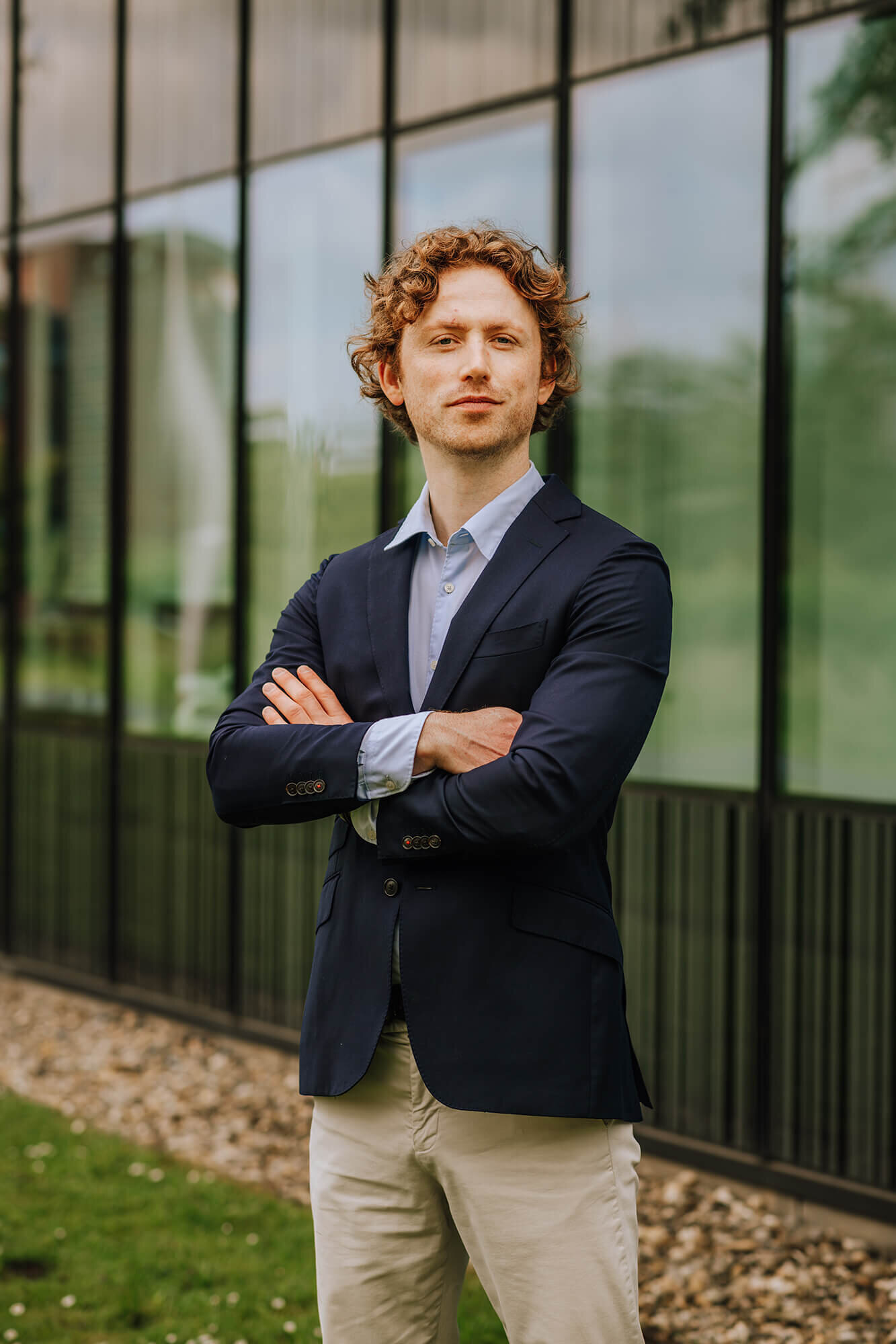 JNSW-Fotografie-Consultancy-Bureau-Utrecht