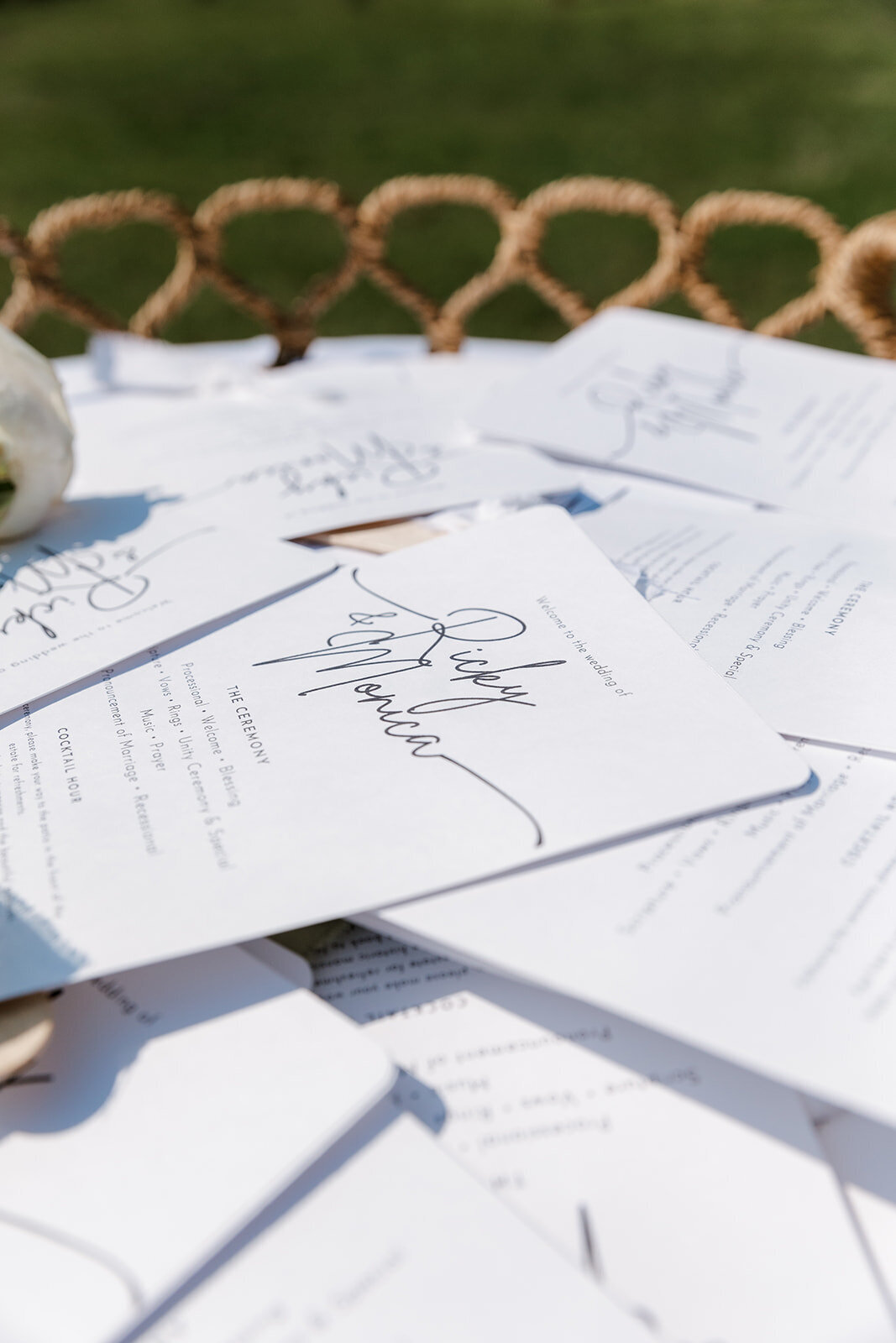 Felt-Mansion-Wedding-Lindsay-Elaine-Photography-341