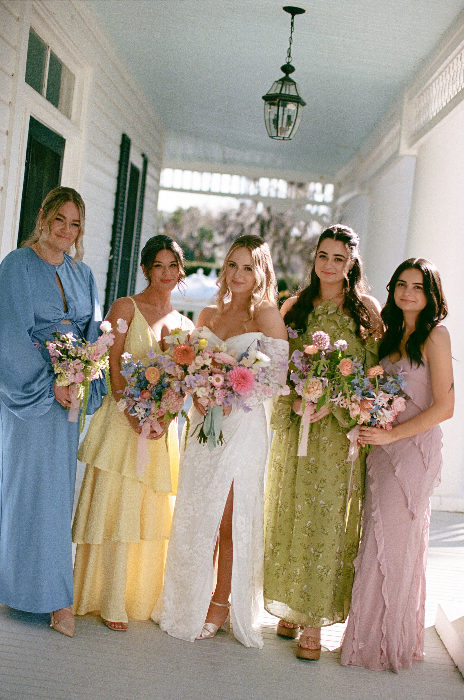 LouisWedding-MNP-1369