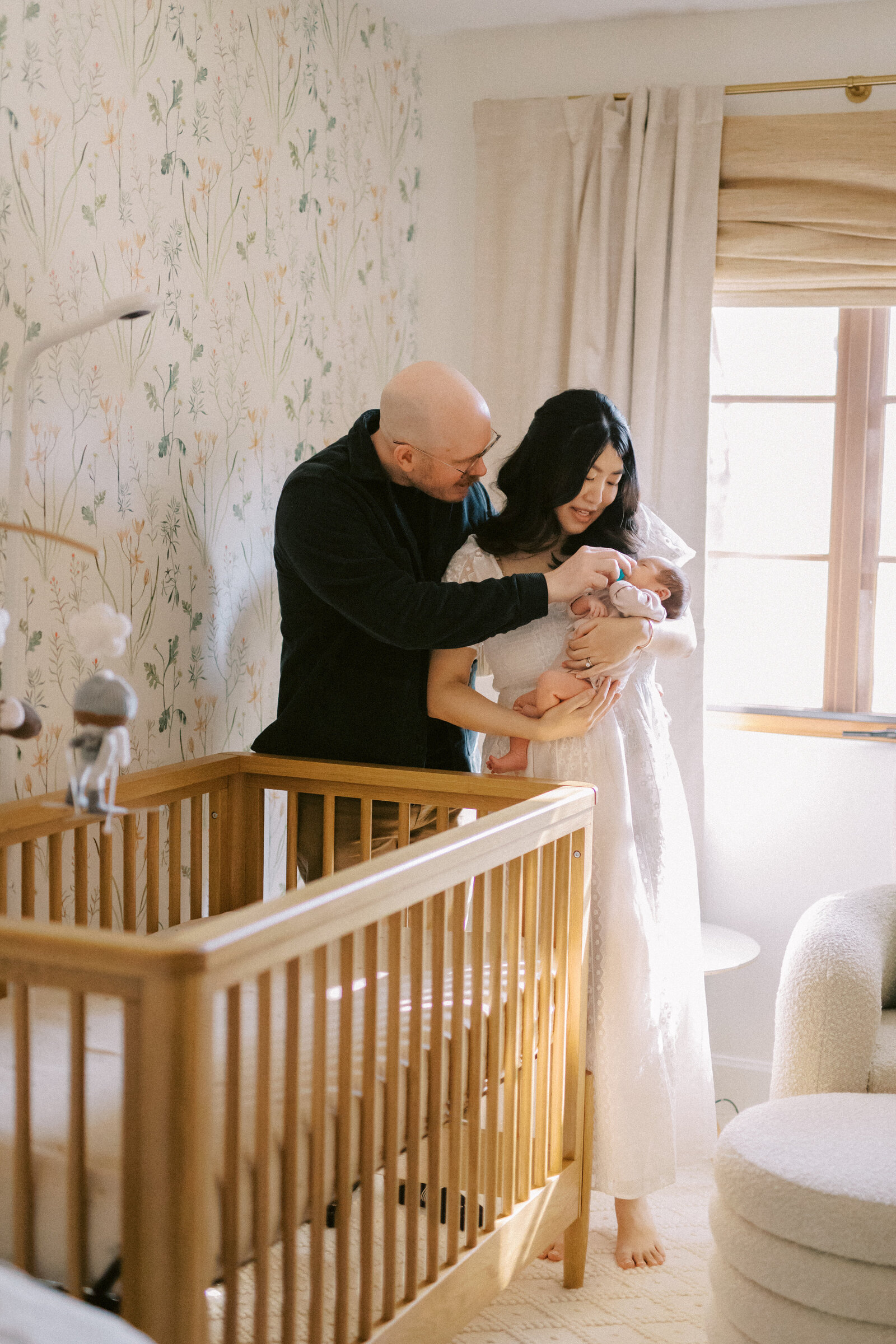 tarynbellerphoto-5107