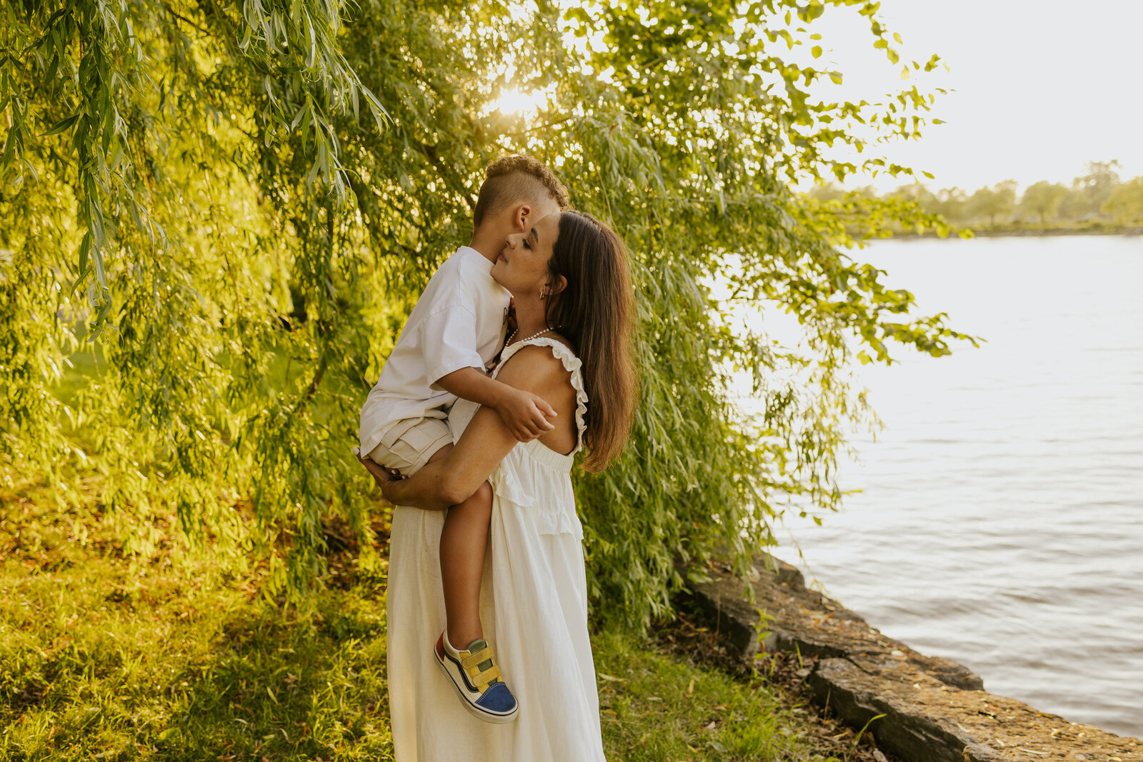 Stefanie, Spencer & Wilkie-2748
