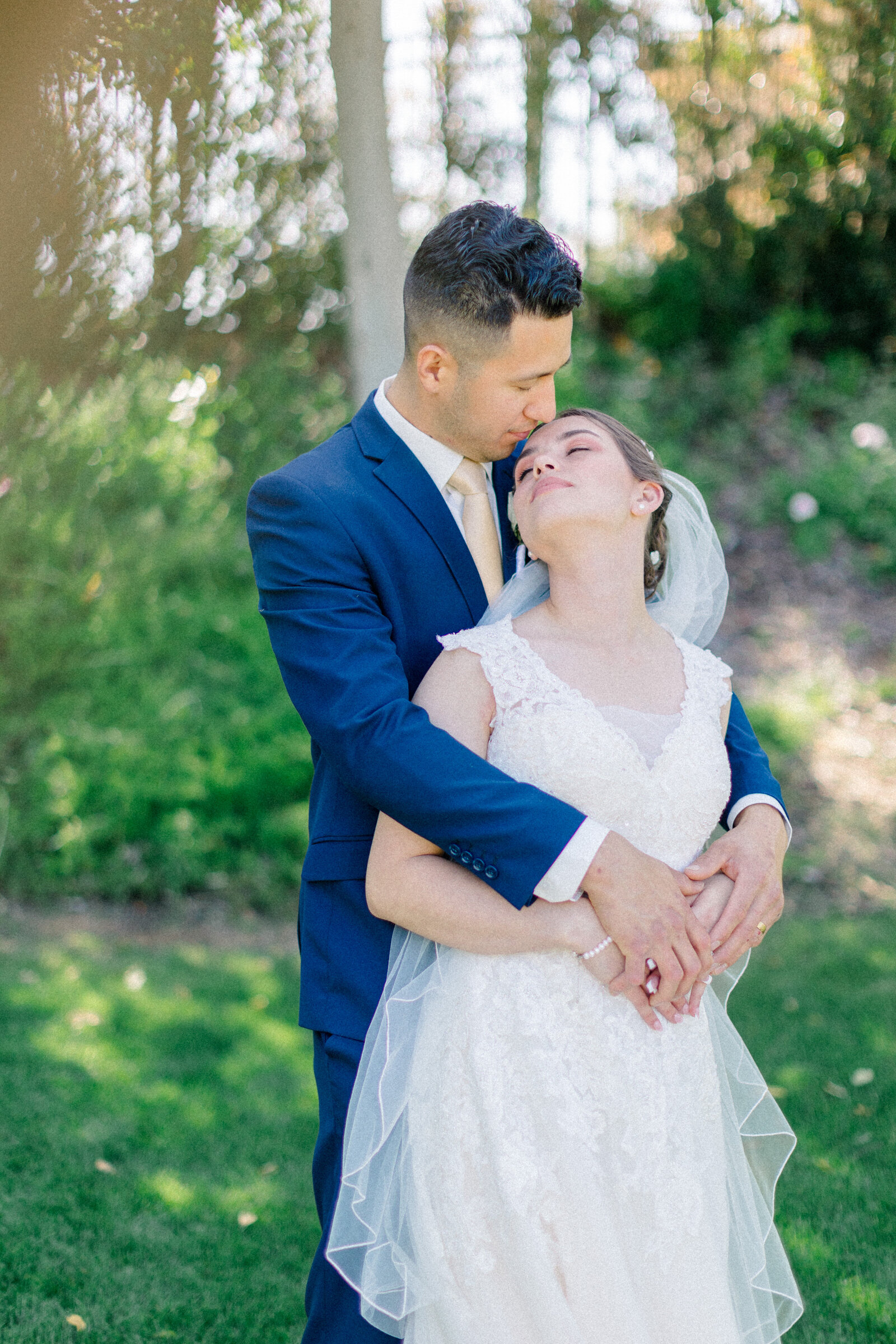 Los Angeles and Ventura Engagement Photographer-9