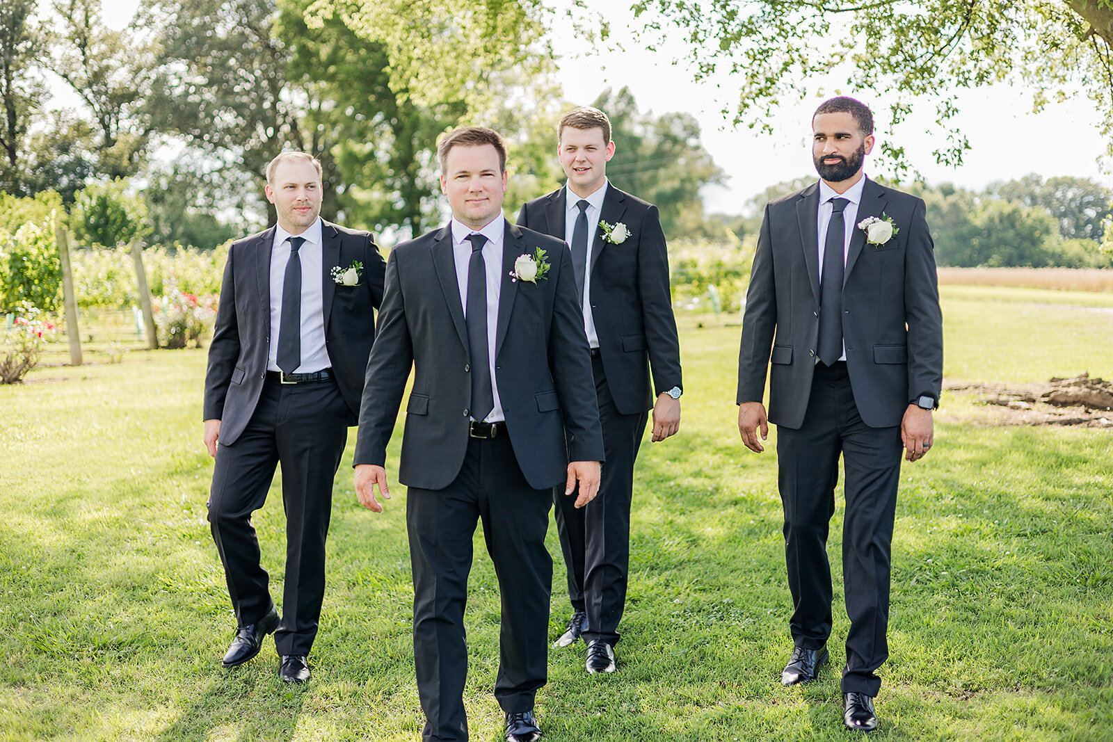 Madison_Grant_Tennessee_Wedding-1358