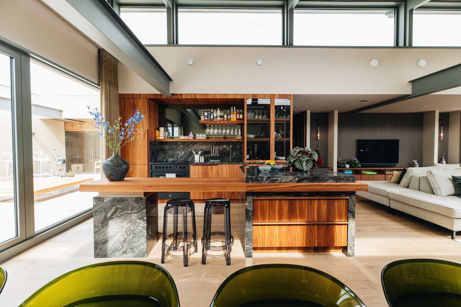 Design Interiors by R promotions-46