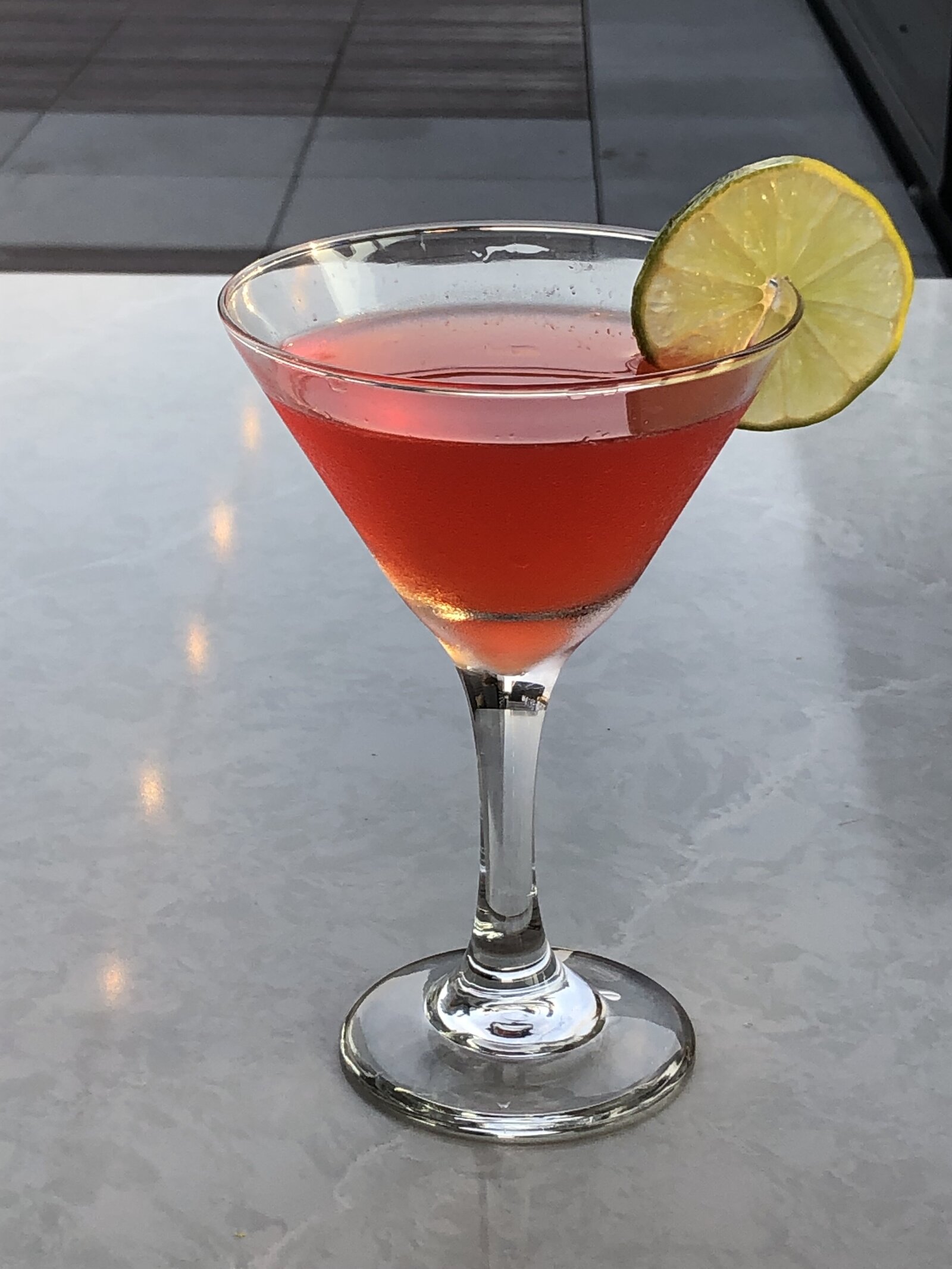 cosmo