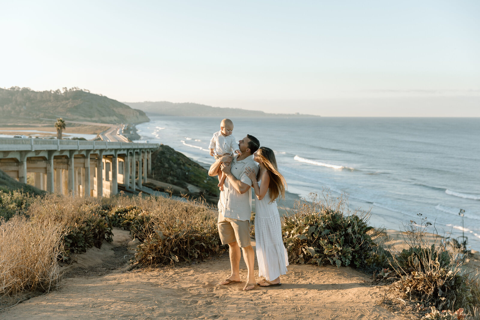 HumbleGroundsPhotography_Hannah Family Session 2024-51