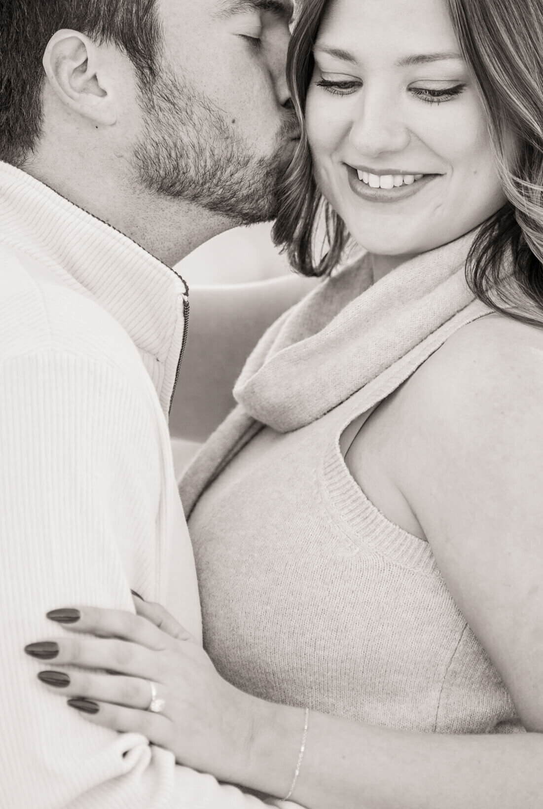 Milwaukee-Engagement-Photography--2