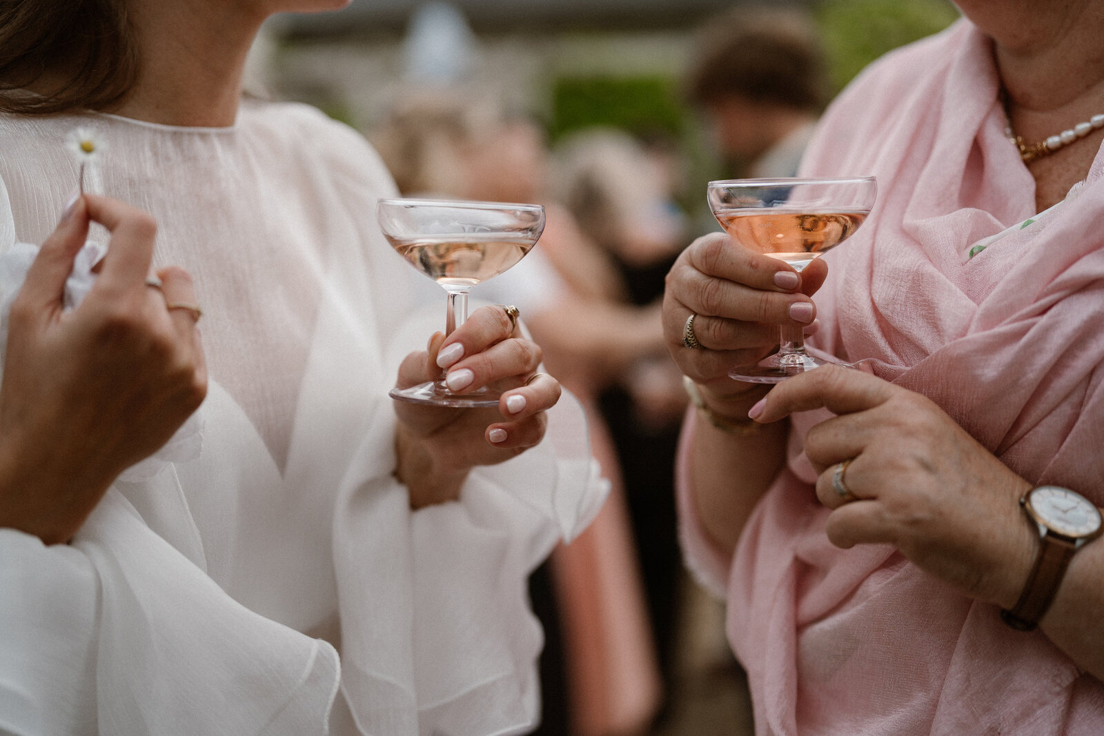 Daphnebaronfotografie-0562