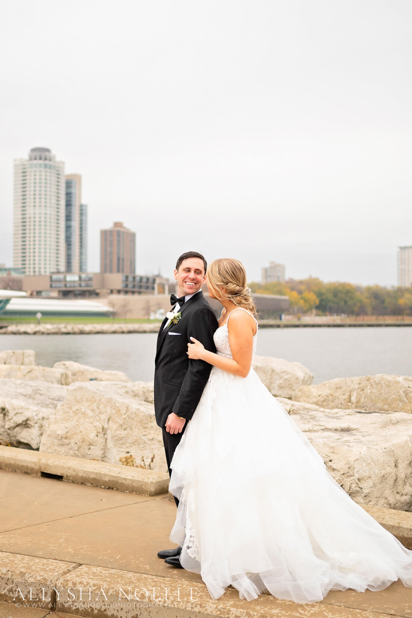 Wedding-at-The-Factory-on-Barclay-in-Milwaukee-0189