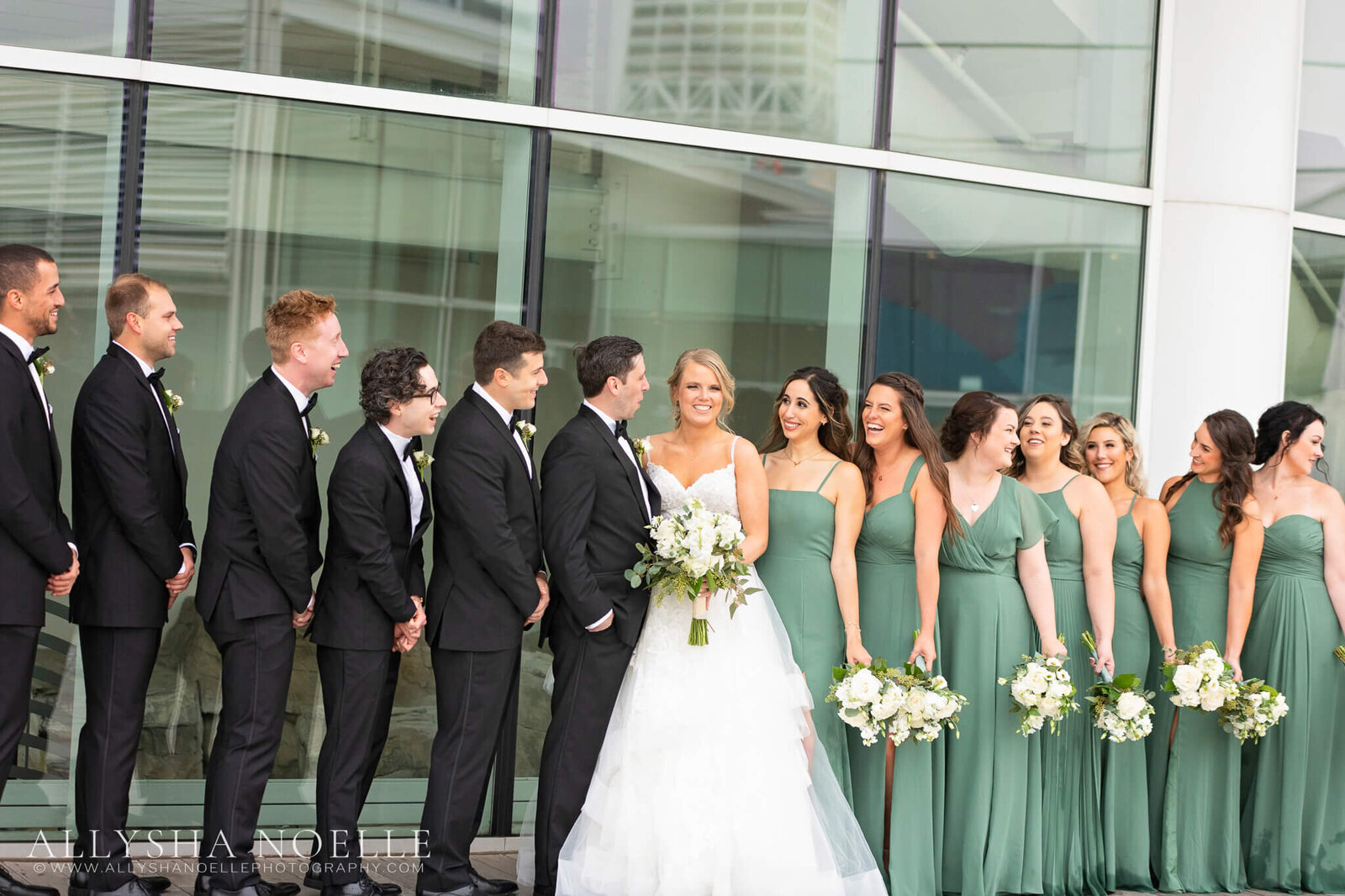 Wedding-at-The-Factory-on-Barclay-in-Milwaukee-0211
