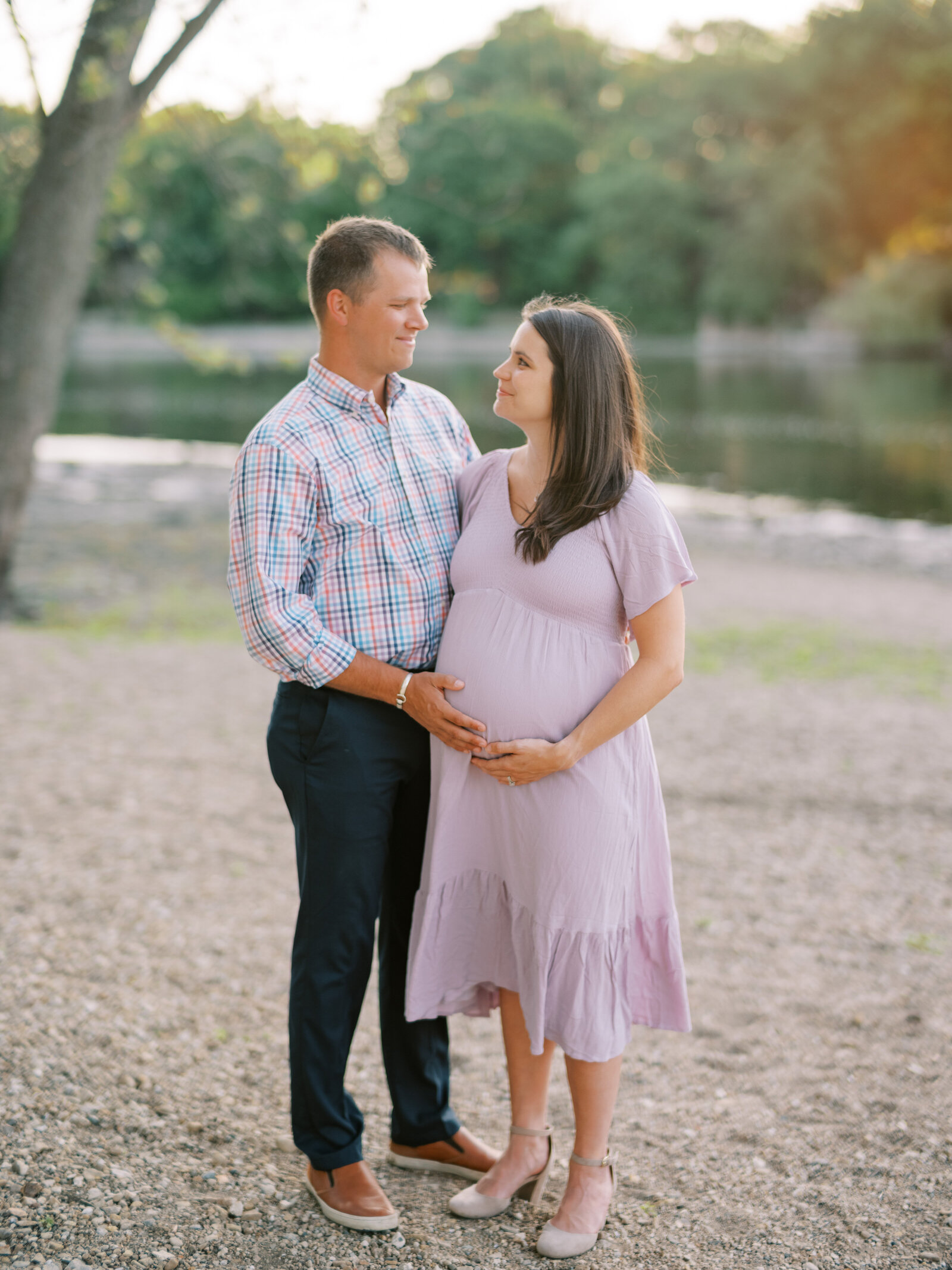 CaseyTim_Maternity_June152021-57