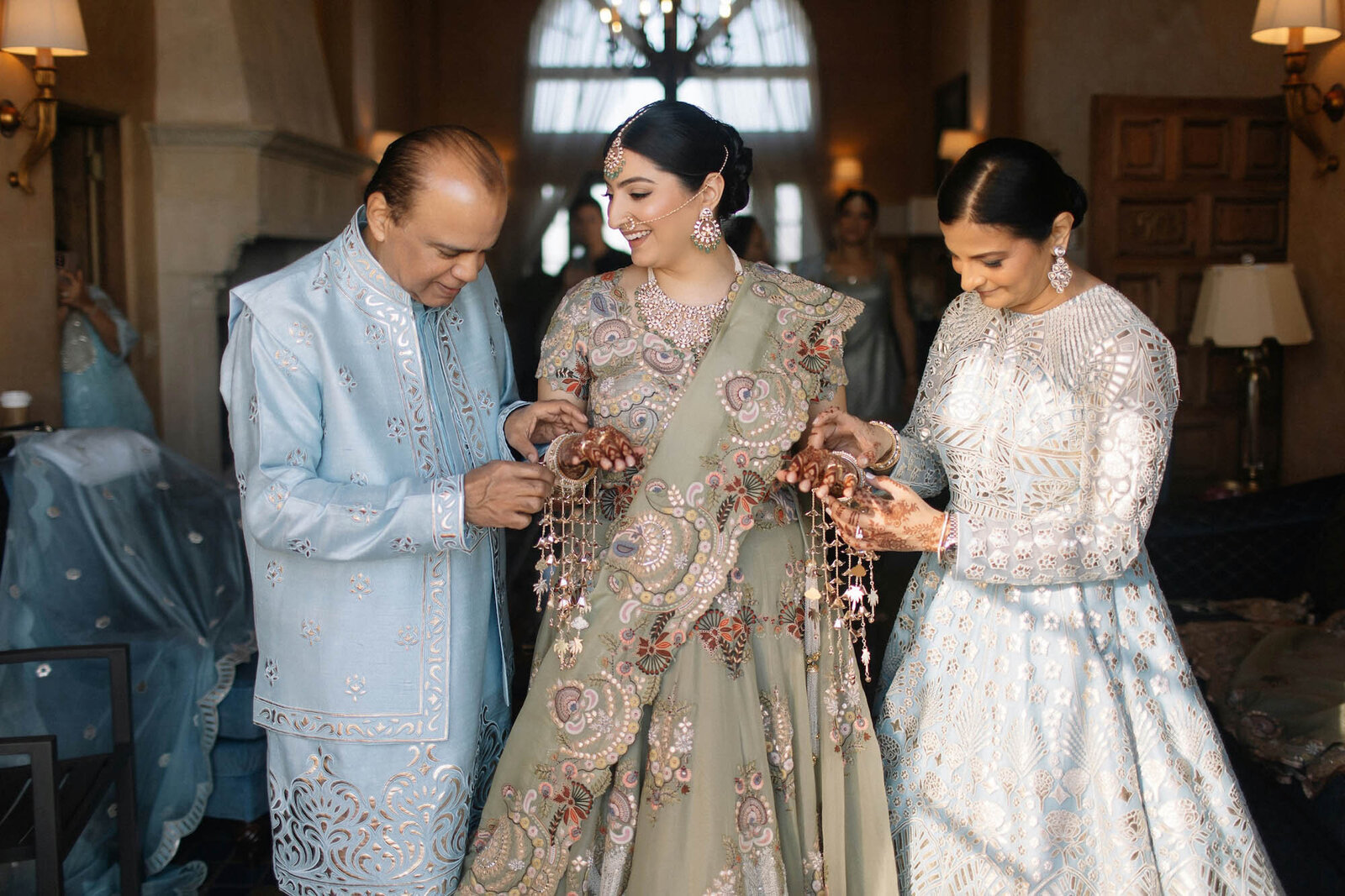 sikh-wedding-florida-21