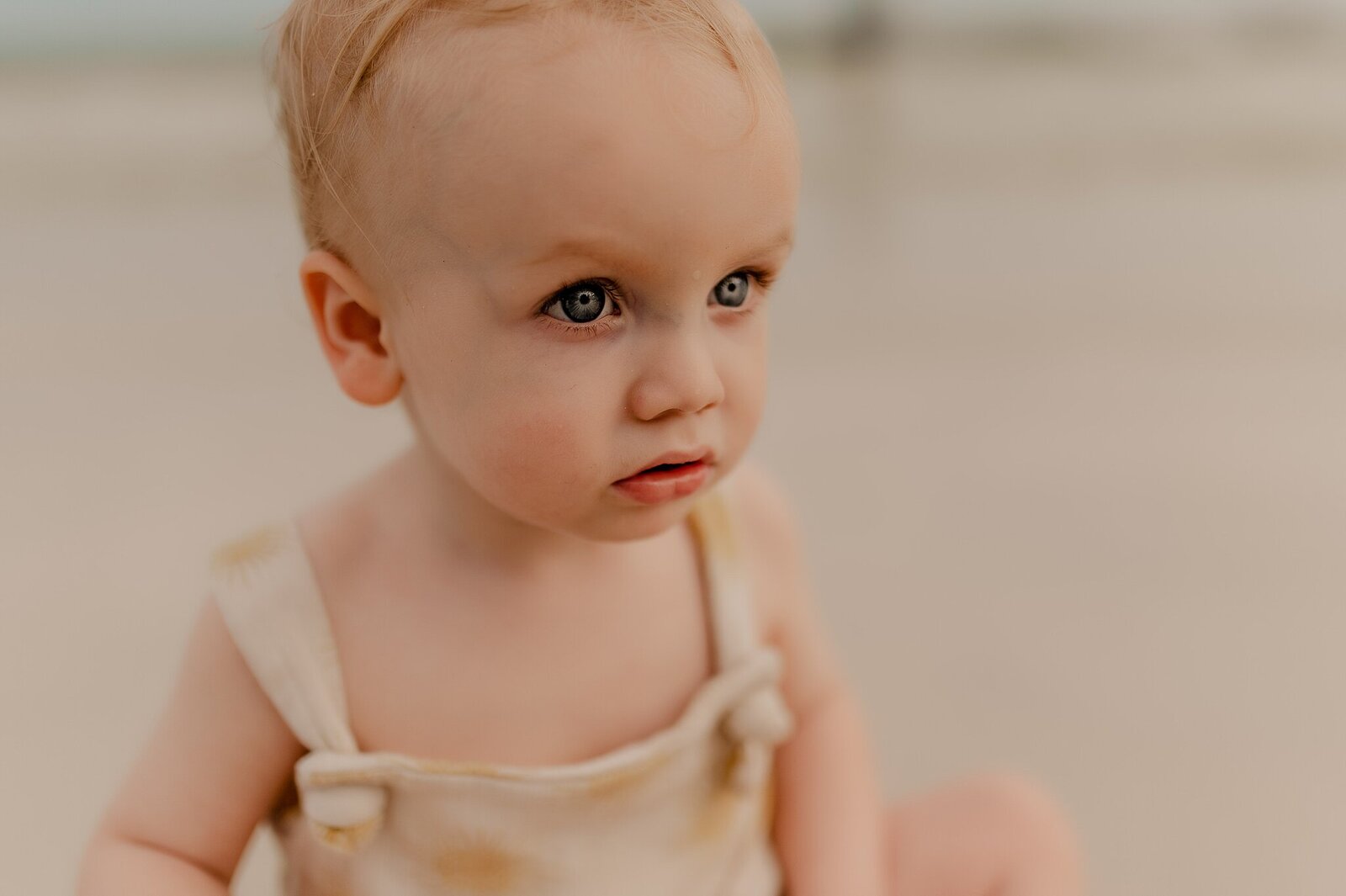 30A-Destin-Family-Photographer-50-1