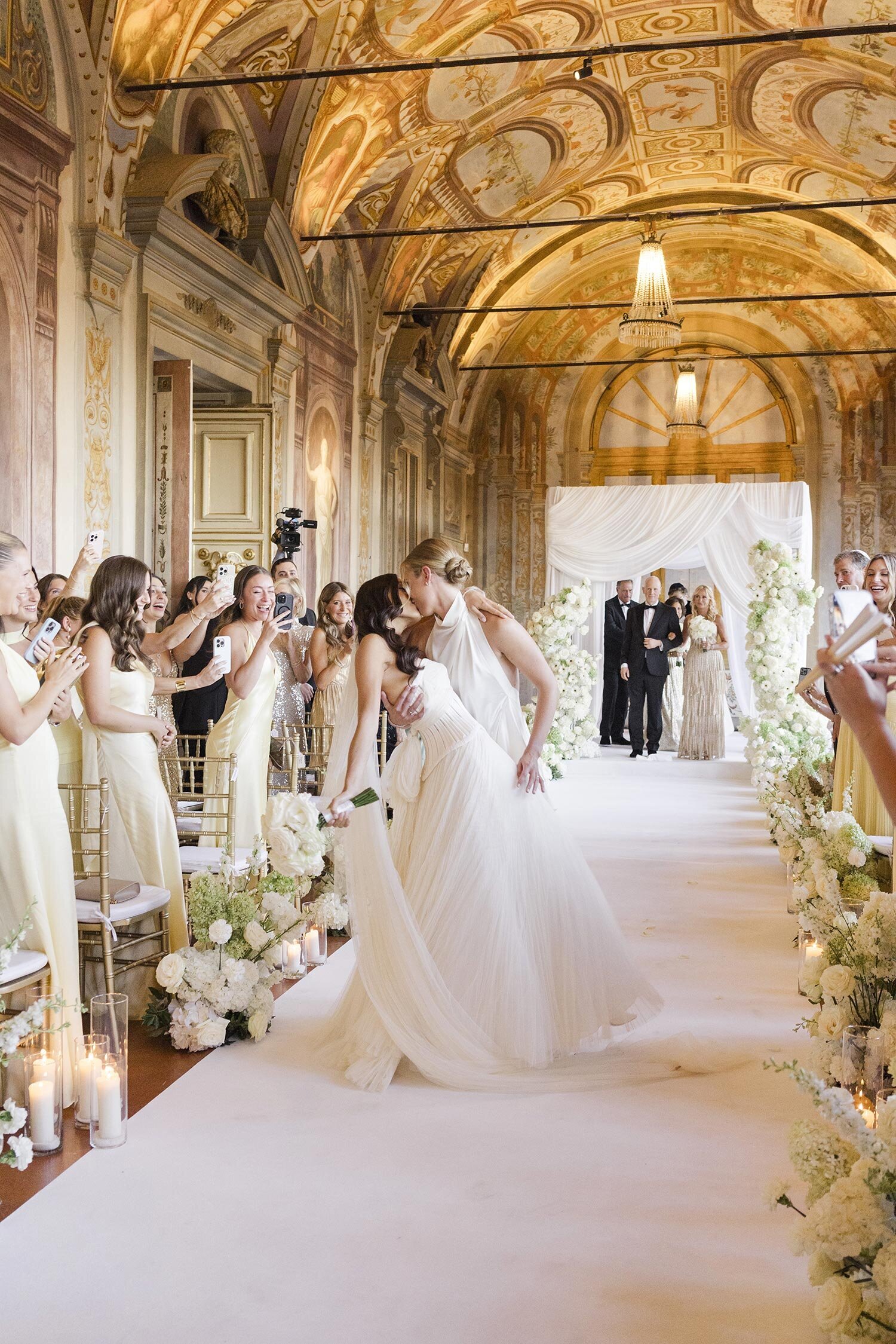 227_emily_shelby_wedding_preview
