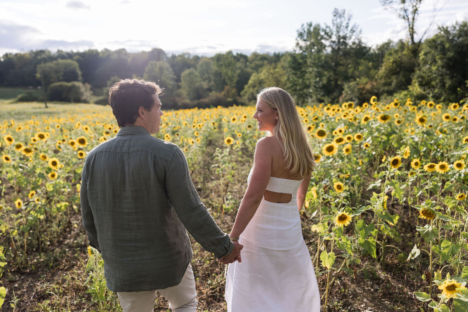 engagement-photographer-saratoga-springs-ny270