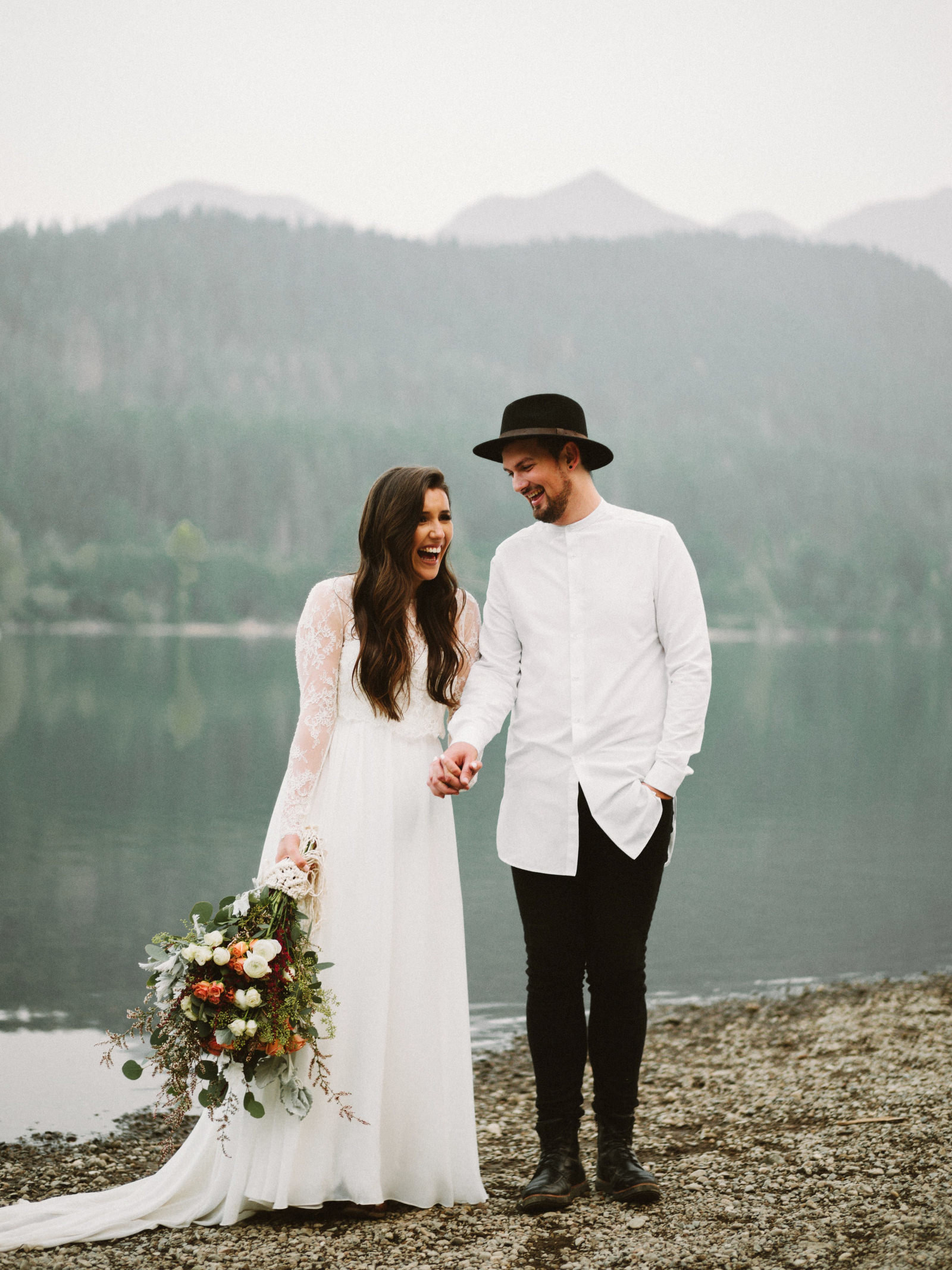 athena-and-camron-seattle-elopement-wedding-benj-haisch-rattlesnake-lake-christian-couple-goals79