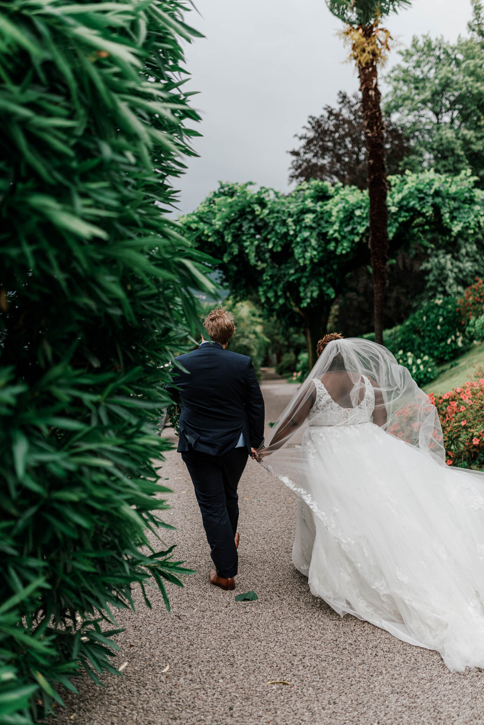 Lake Como Wedding- Alex Krall Photography-441