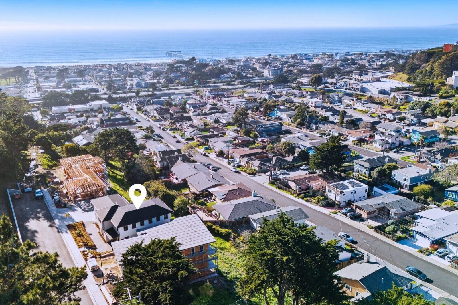 mls4_michael-jimenez-pacifica-realtor-homes-for-sale-aerial