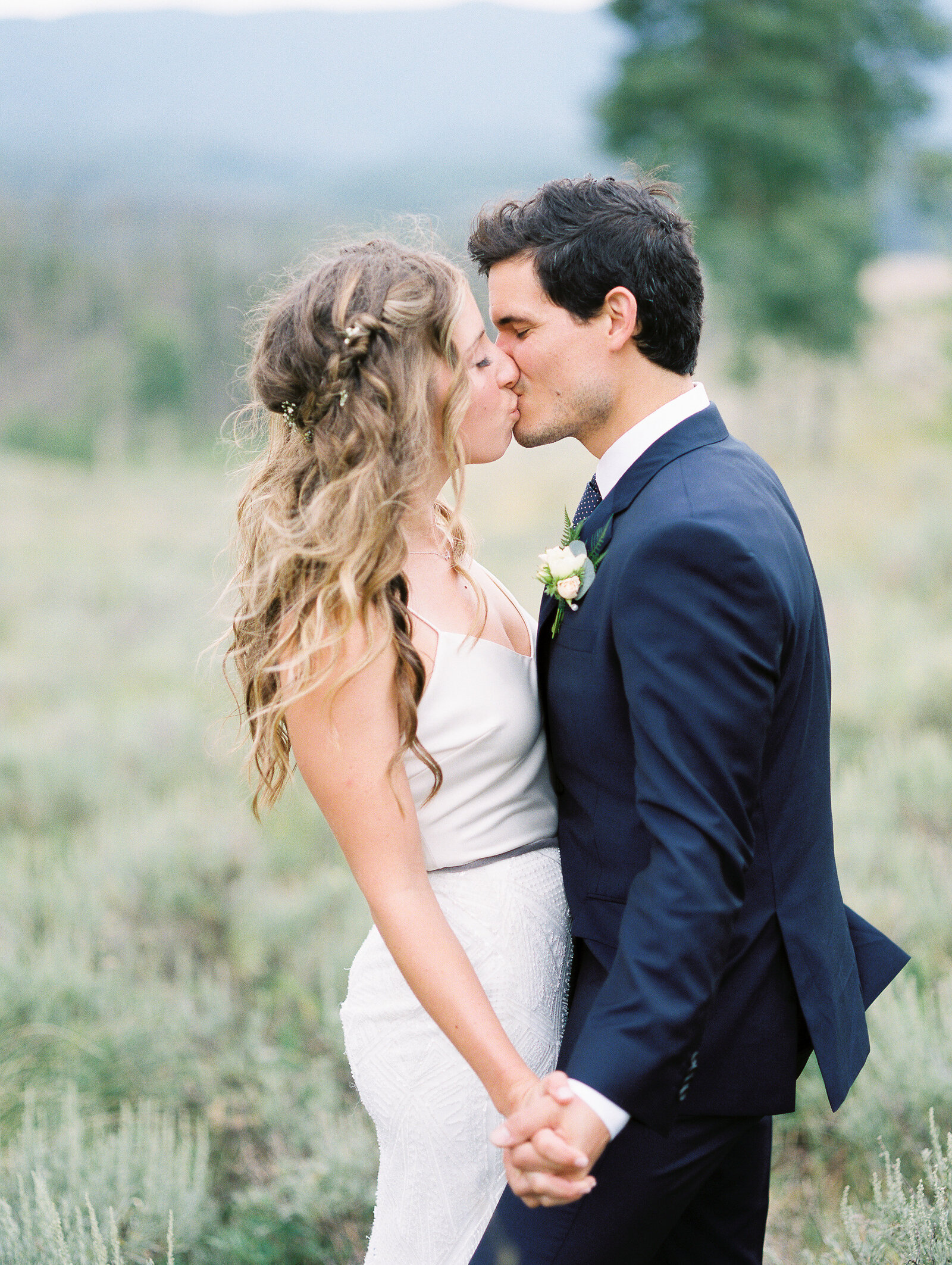 Rachel-Carter-Photography-Aspen-Canyon-Ranch-Farm-Lodge-Wedding-72